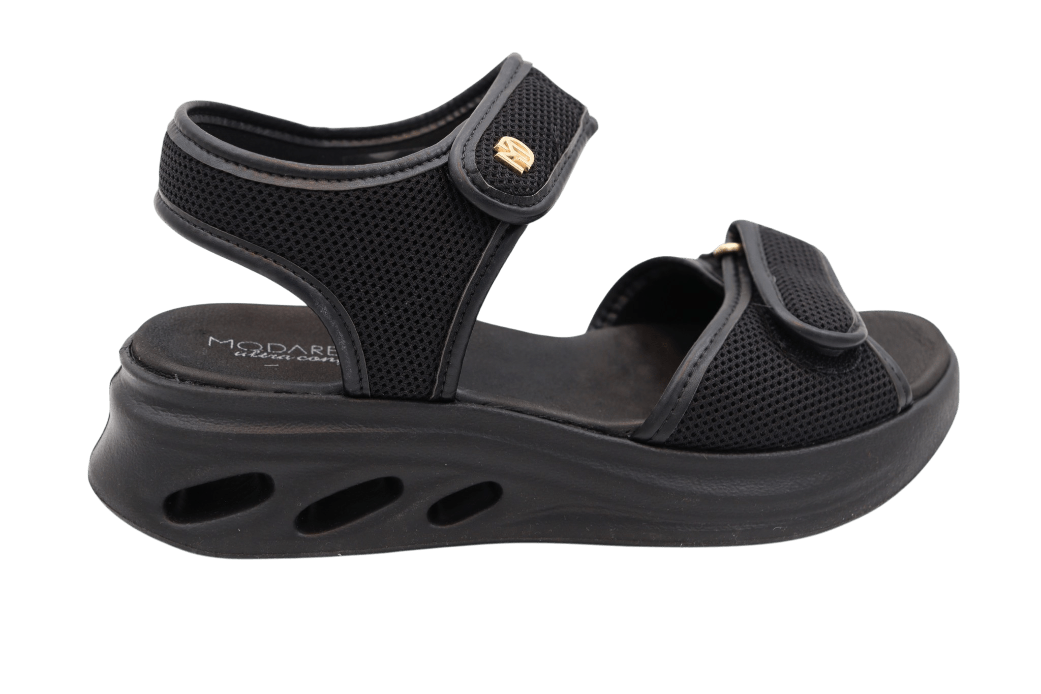 Sandale Dama Modare STAT 7215.103 - Modare - pantofia.ro