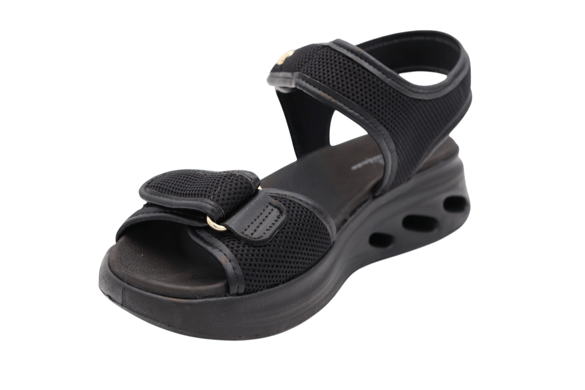 Sandale Dama Modare STAT 7215.103 - Modare - pantofia.ro