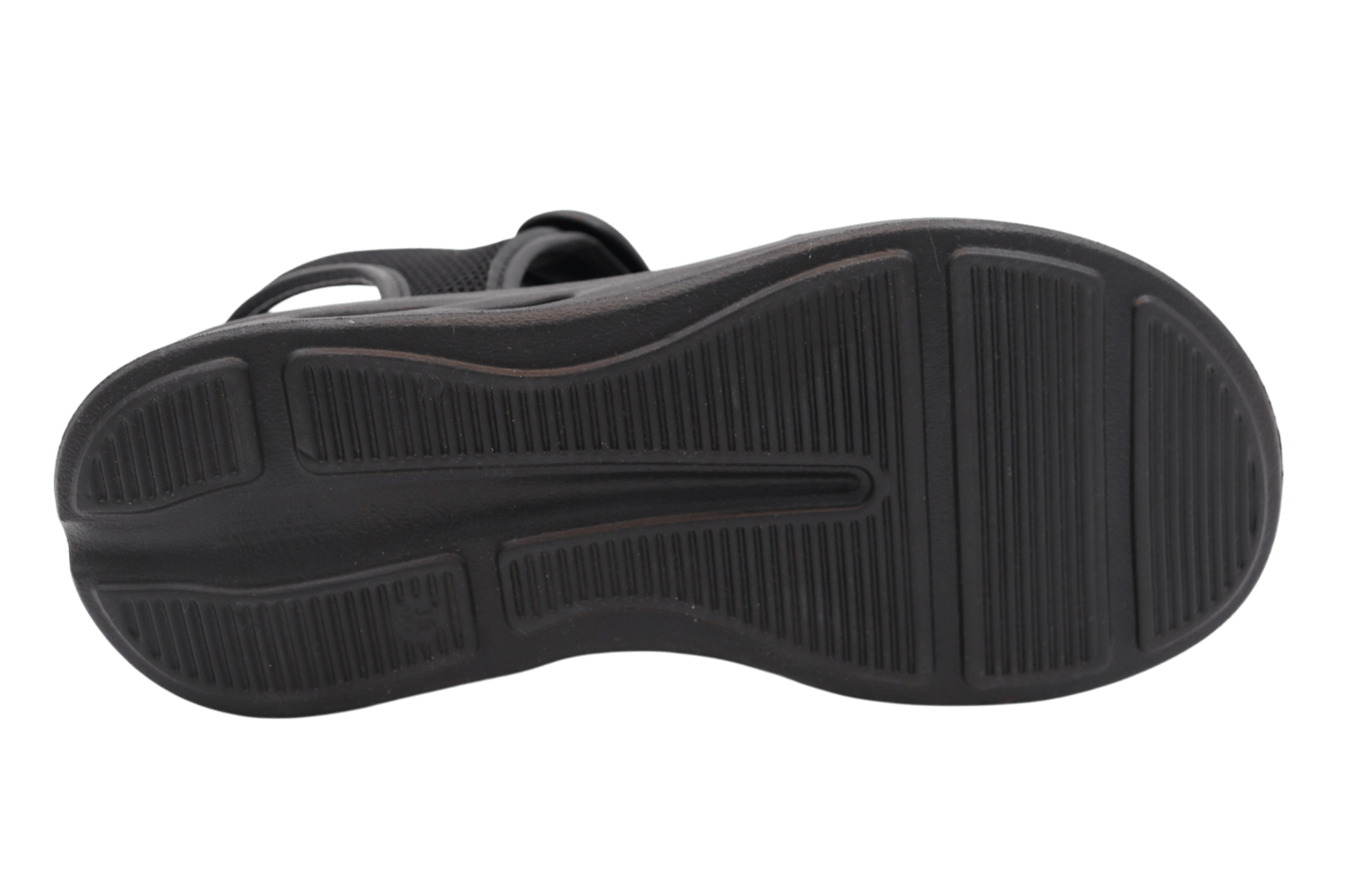 Sandale Dama Modare STAT 7215.103 - Modare - pantofia.ro