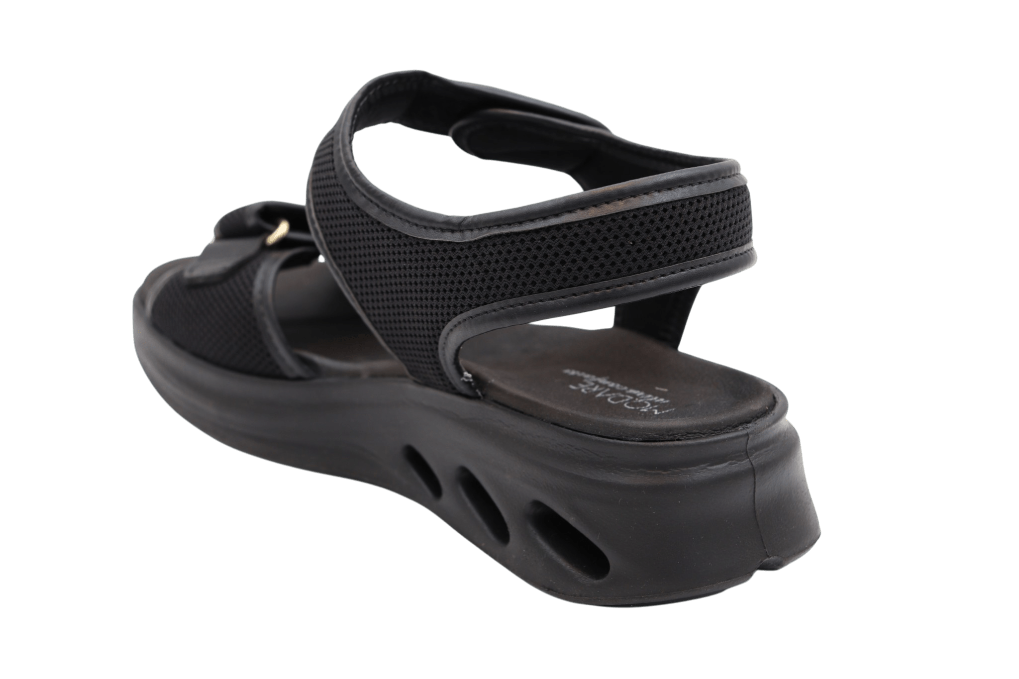 Sandale Dama Modare STAT 7215.103 - Modare - pantofia.ro