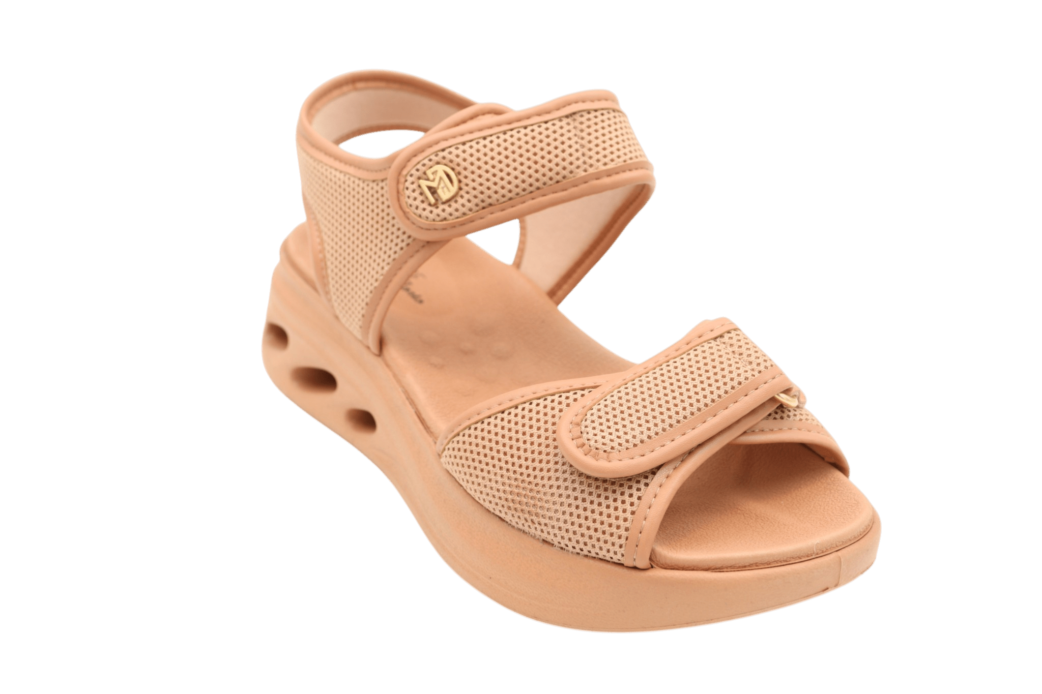 Sandale Dama Modare STAT 7215.103 - Modare - pantofia.ro