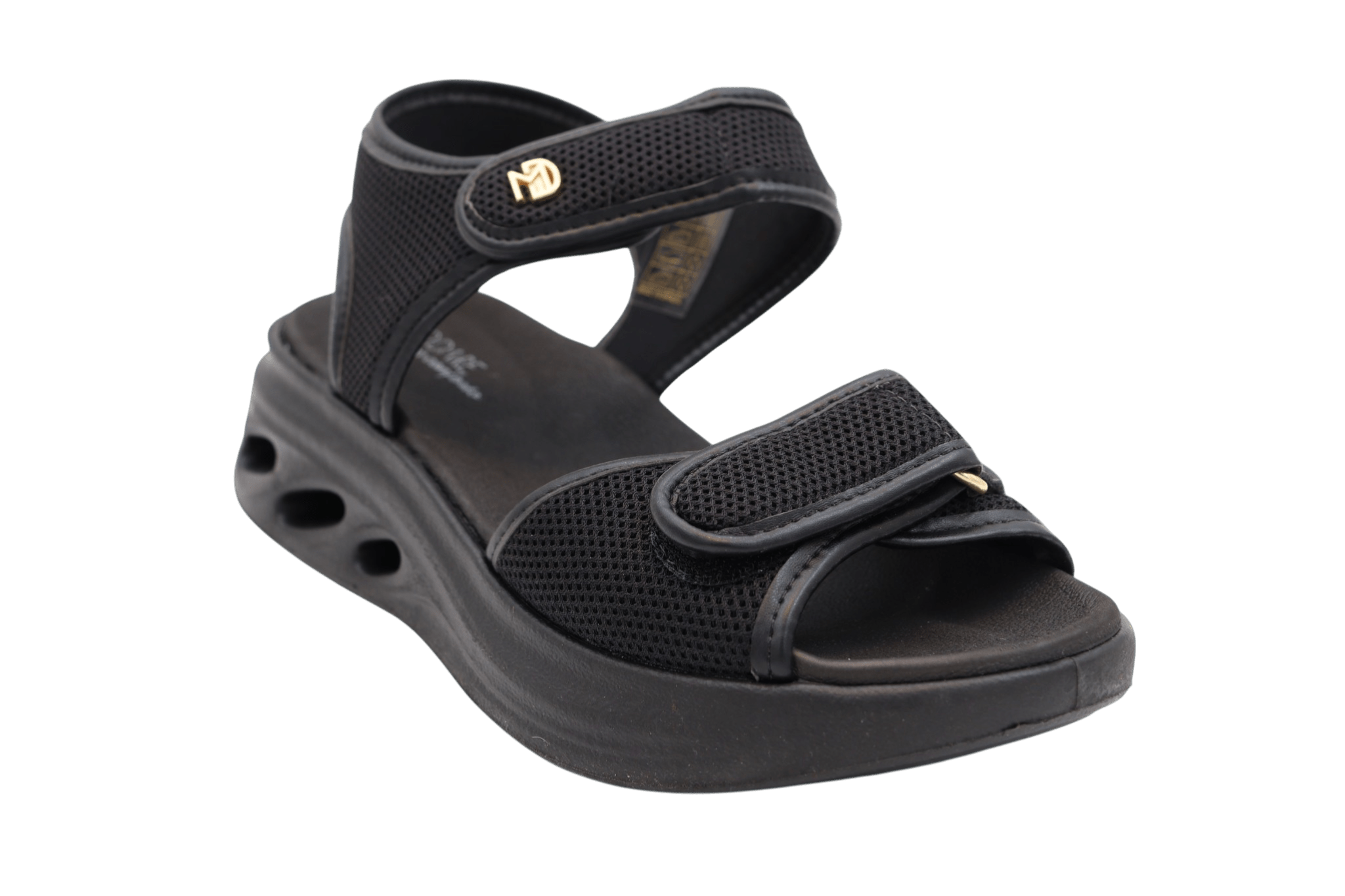 Sandale Dama Modare STAT 7215.103 - Modare - pantofia.ro