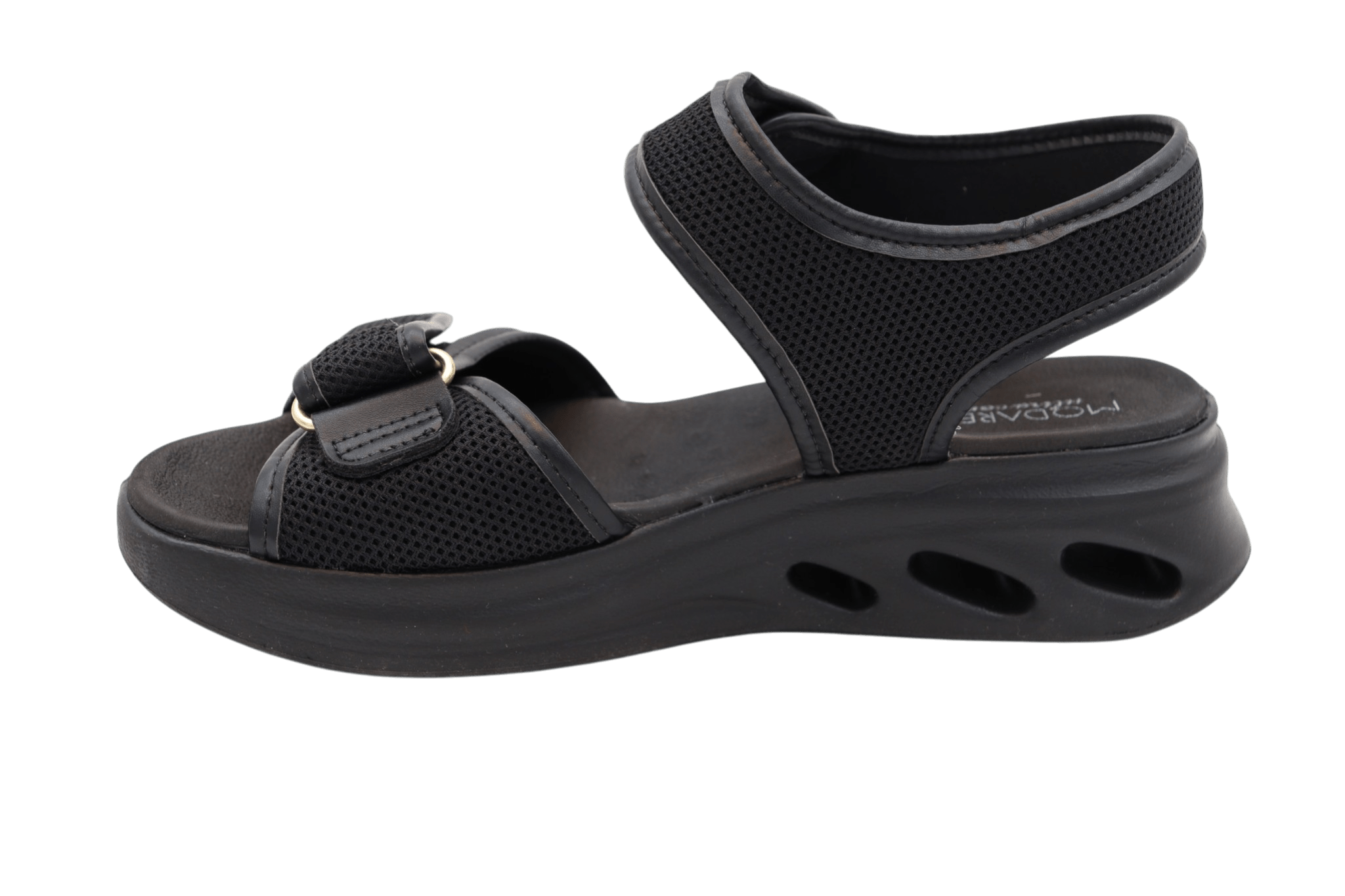 Sandale Dama Modare STAT 7215.103 - Modare - pantofia.ro