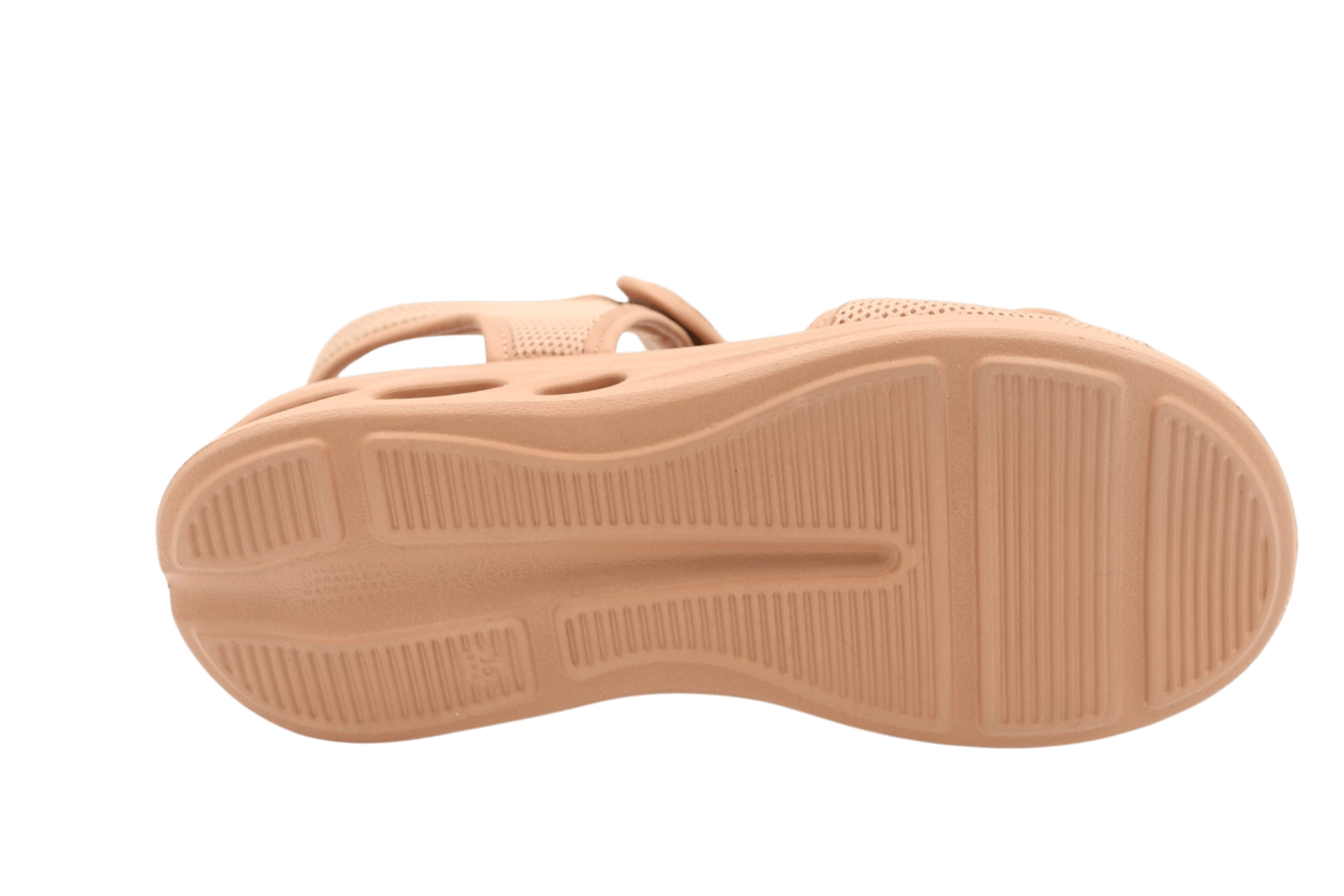 Sandale Dama Modare STAT 7215.103 - Modare - pantofia.ro