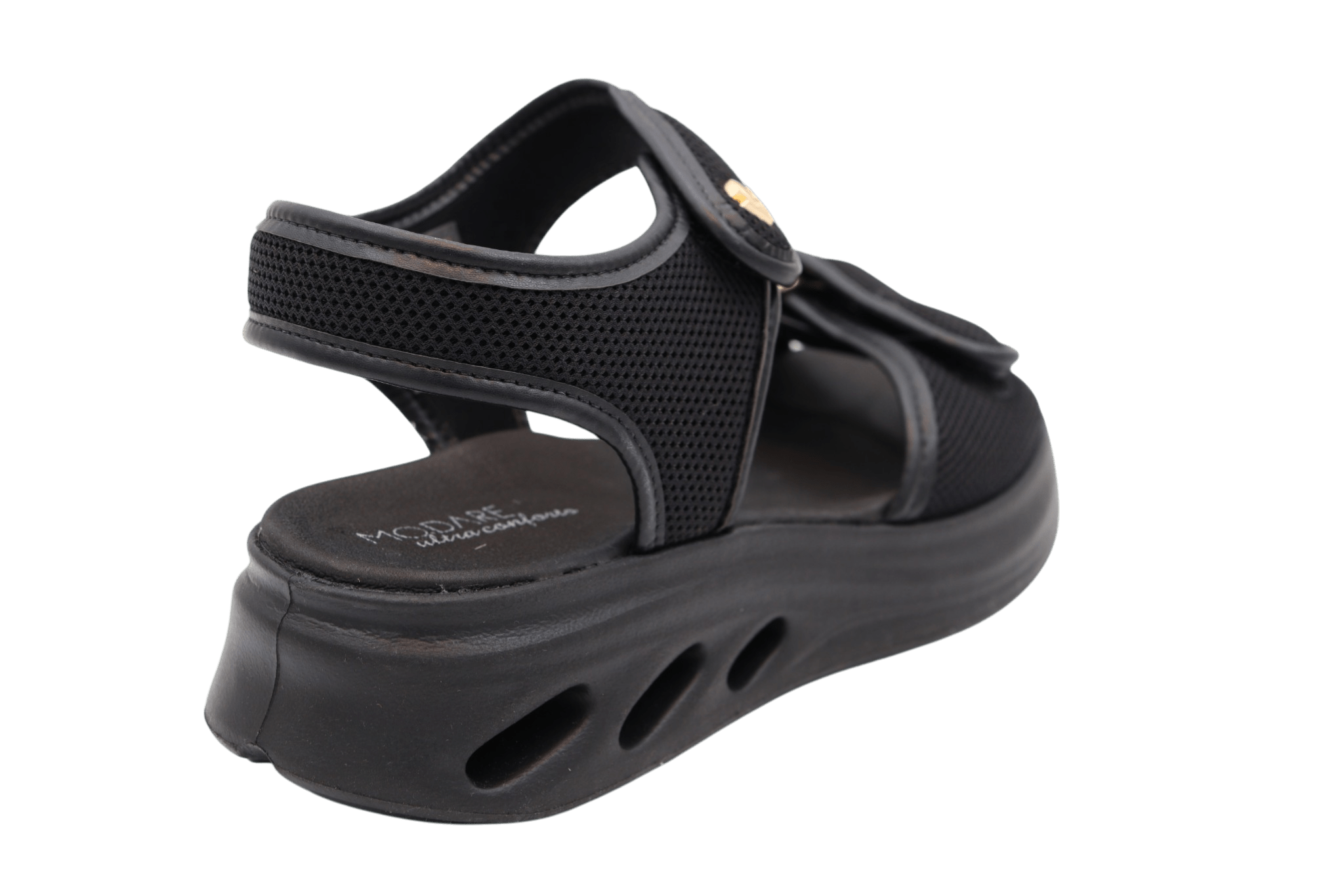Sandale Dama Modare STAT 7215.103 - Modare - pantofia.ro