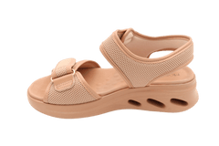Sandale Dama Modare STAT 7215.103 - Modare - pantofia.ro