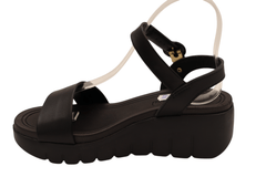 Sandale Dama Moleca STAT 100.9569 - Moleca - amely.ro