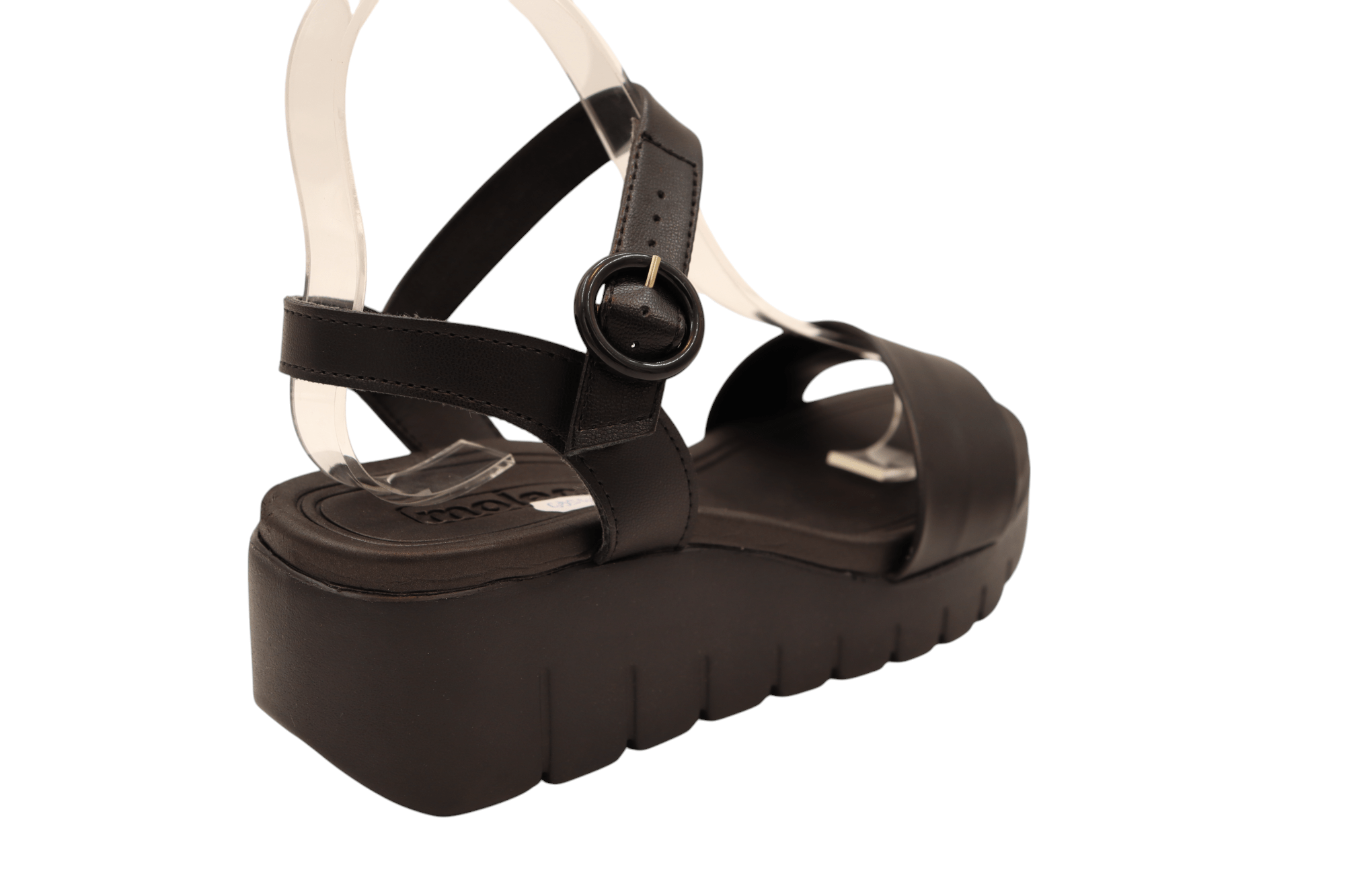 Sandale Dama Moleca STAT 100.9569 - Moleca - amely.ro