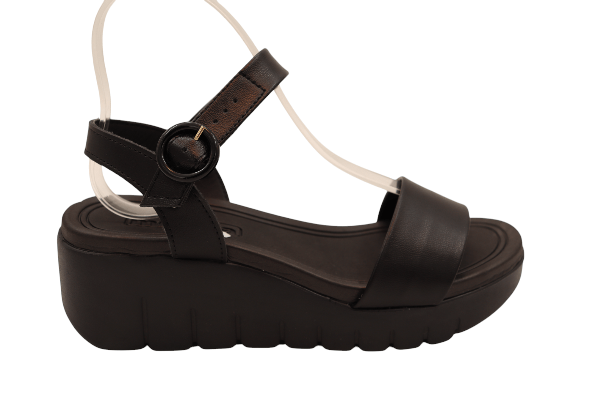 Sandale Dama Moleca STAT 100.9569 - Moleca - amely.ro