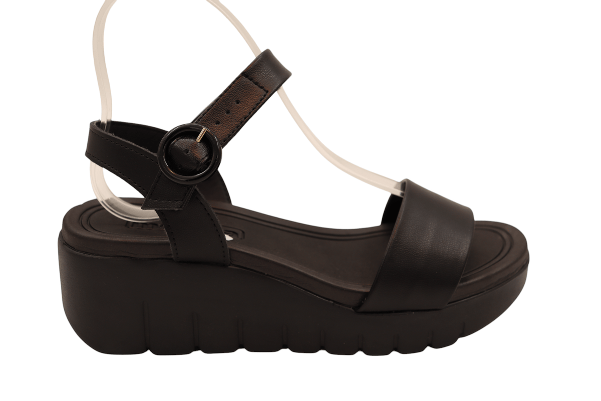 Sandale Dama Moleca STAT 100.9569 - Moleca - amely.ro