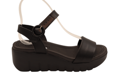 Sandale Dama Moleca STAT 100.9569 - Moleca - amely.ro