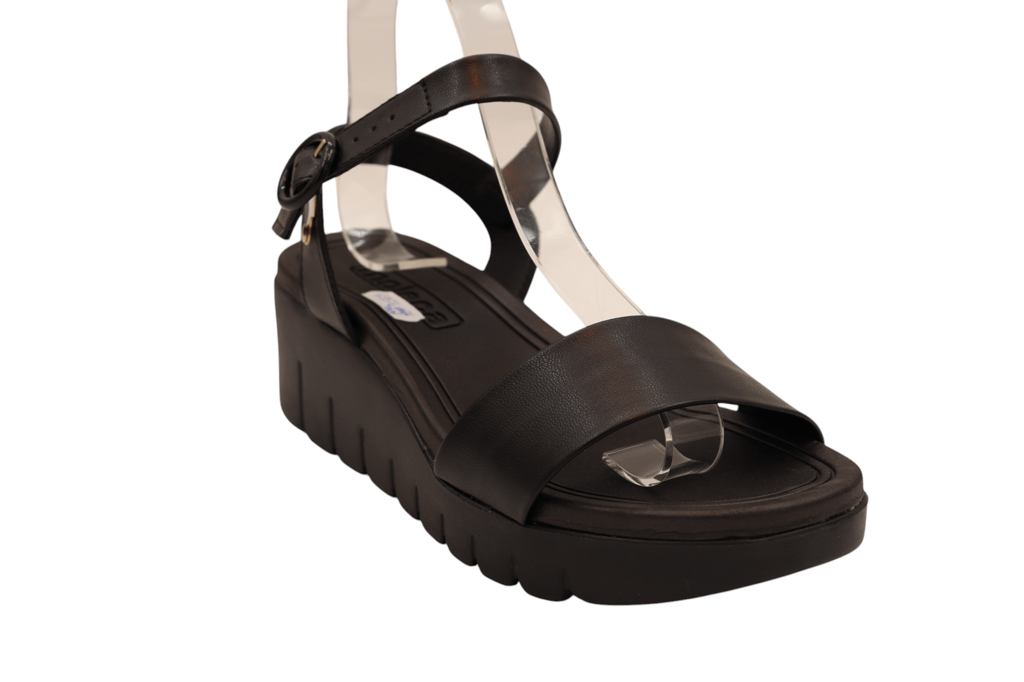 Sandale Dama Moleca STAT 100.9569 - Moleca - amely.ro