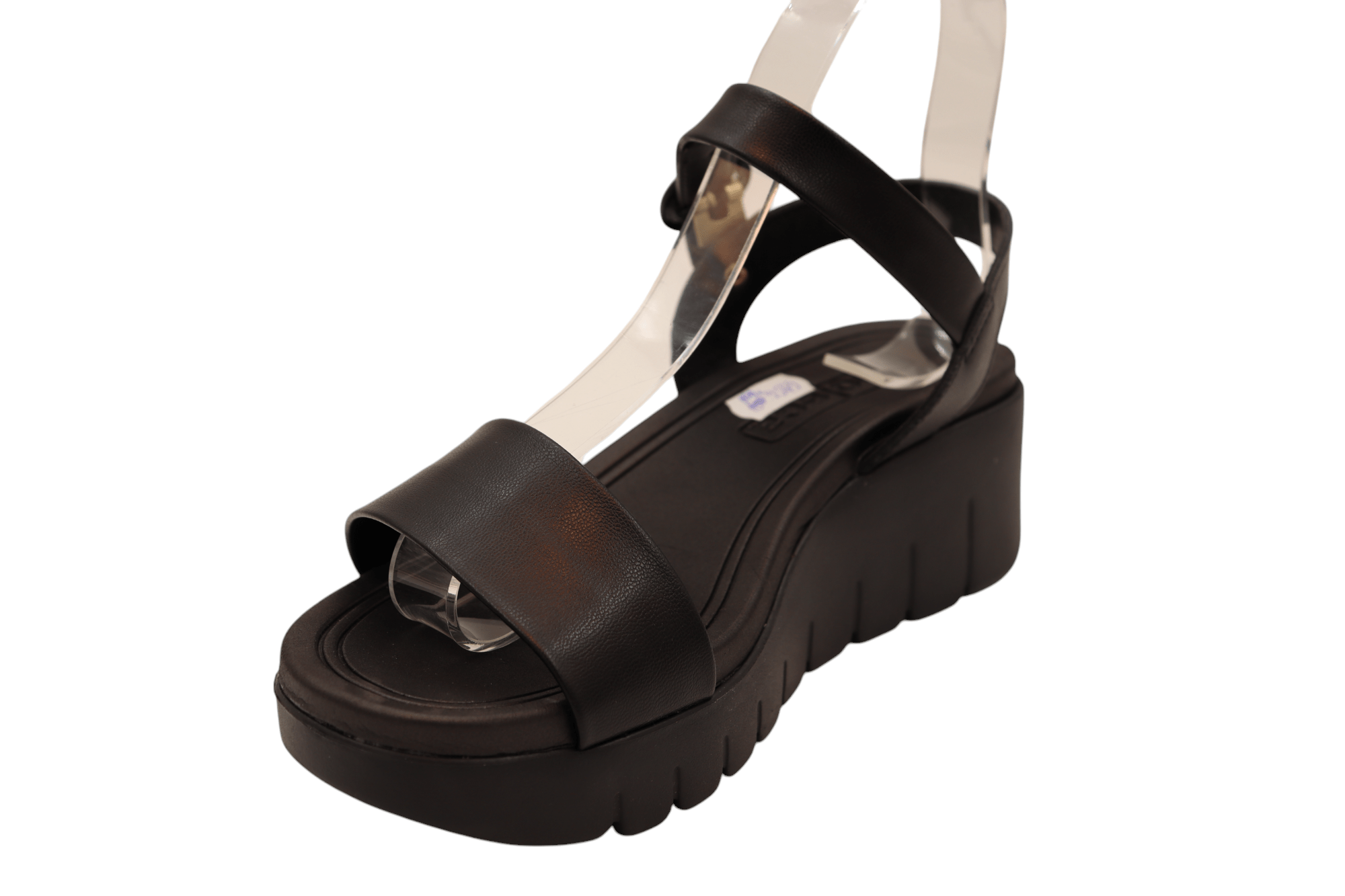 Sandale Dama Moleca STAT 100.9569 - Moleca - amely.ro