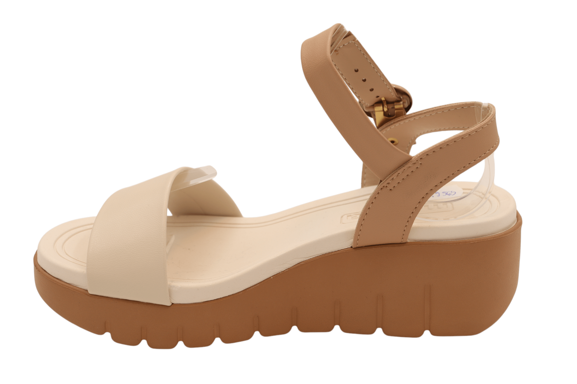 Sandale Dama Moleca STAT 100.9569 - Moleca - amely.ro