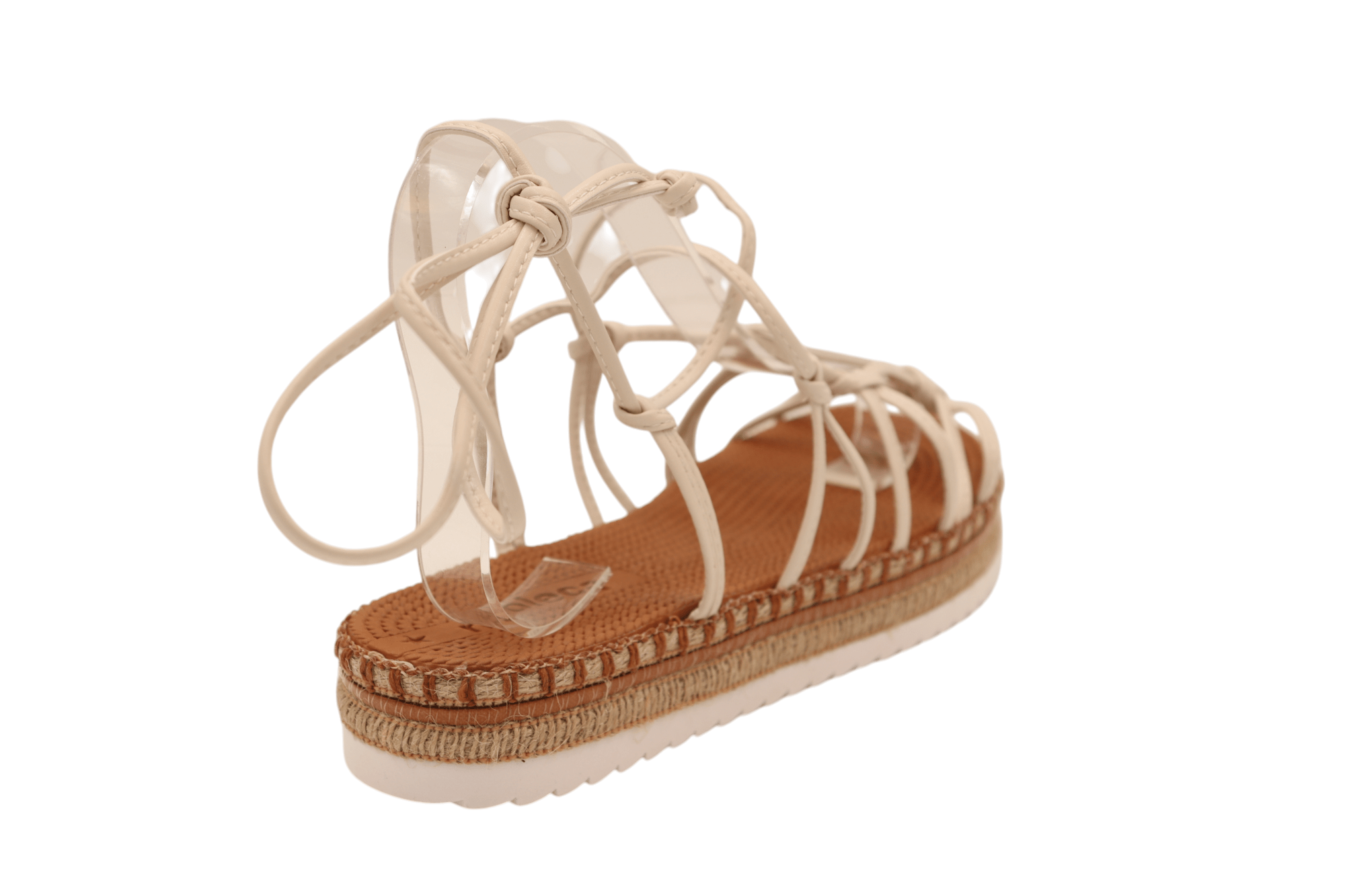 Sandale Dama Moleca STAT 11059 - Moleca - amely.ro