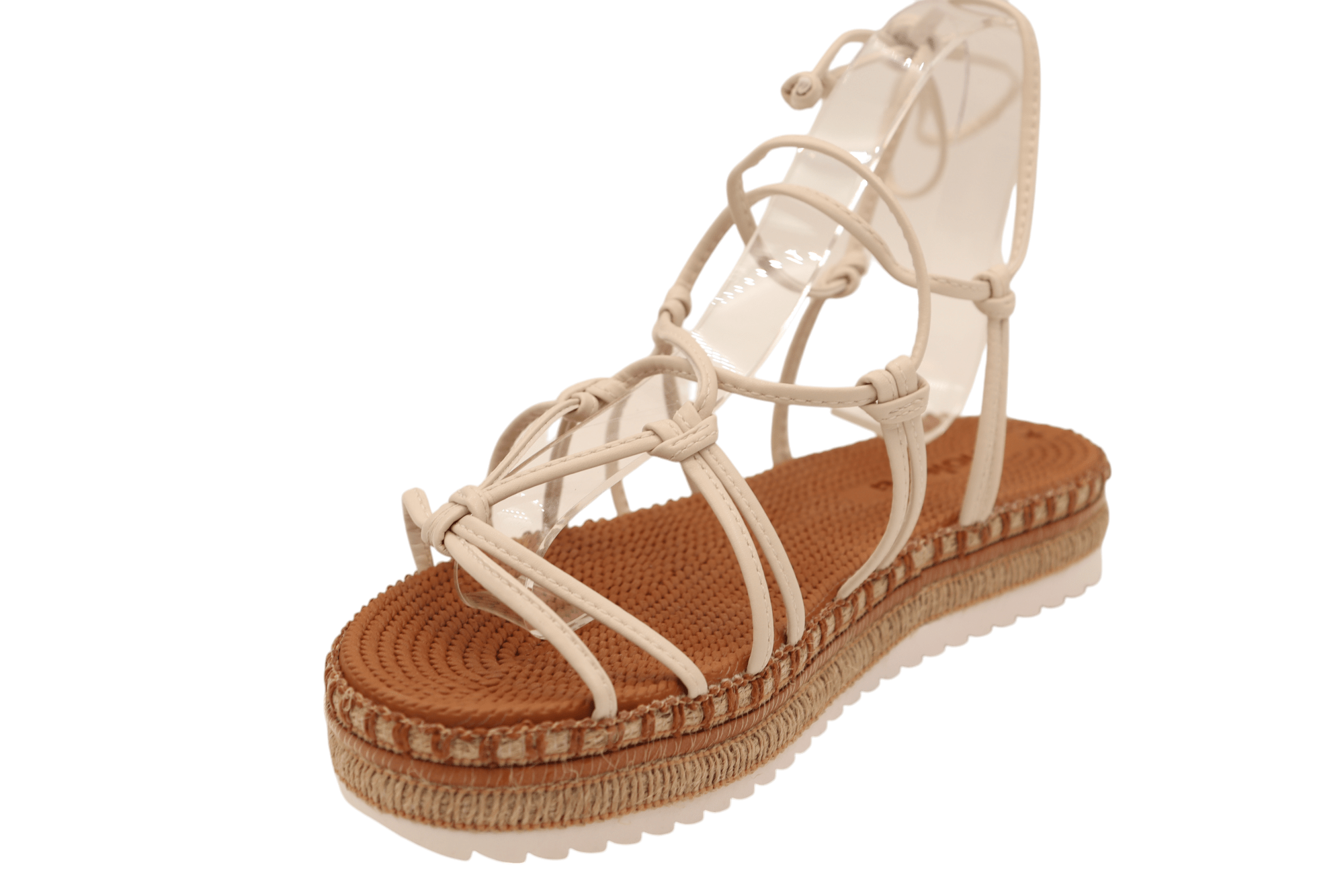 Sandale Dama Moleca STAT 11059 - Moleca - amely.ro