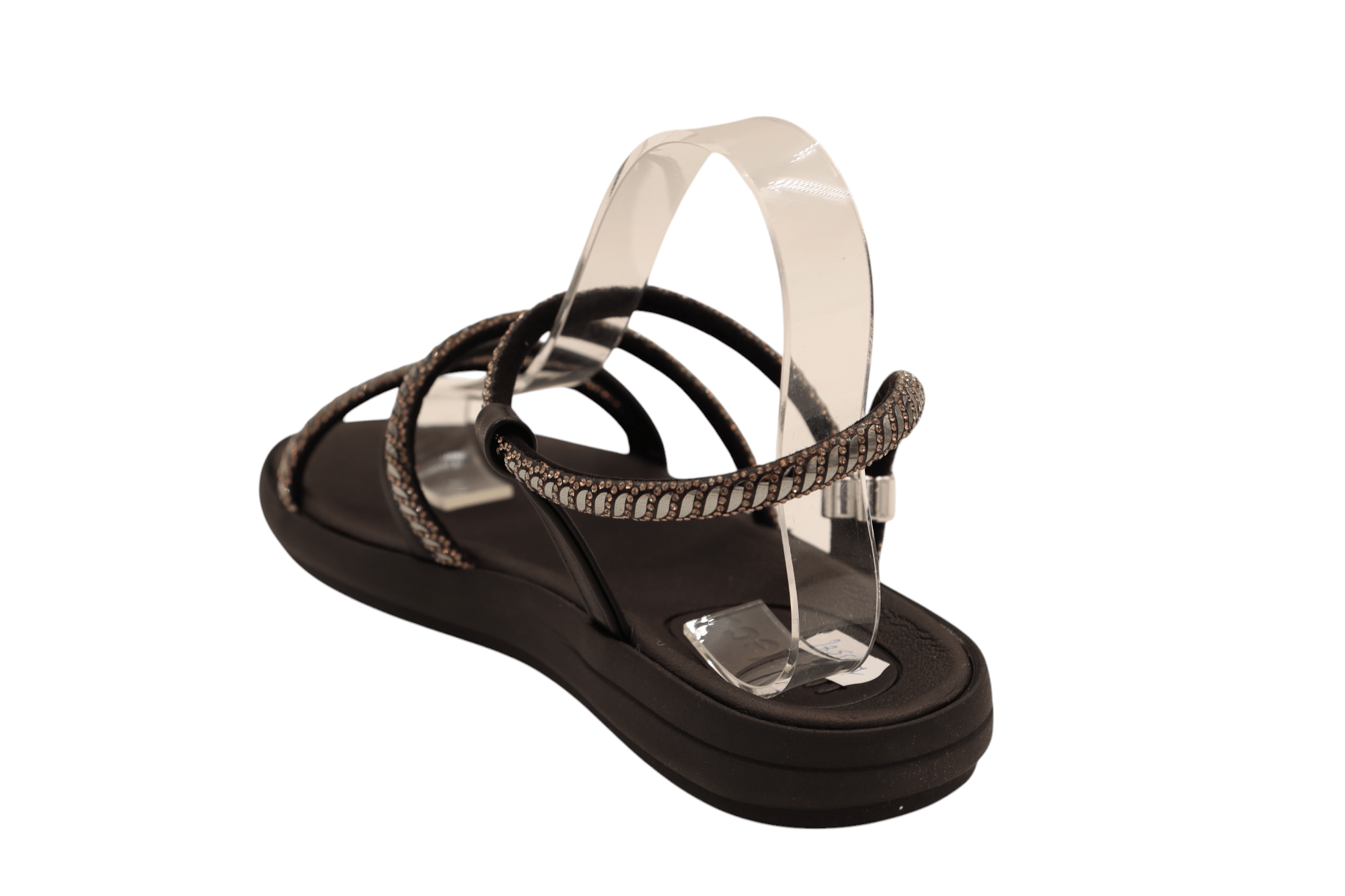 Sandale Dama Moleca STAT 28557 - Moleca - amely.ro