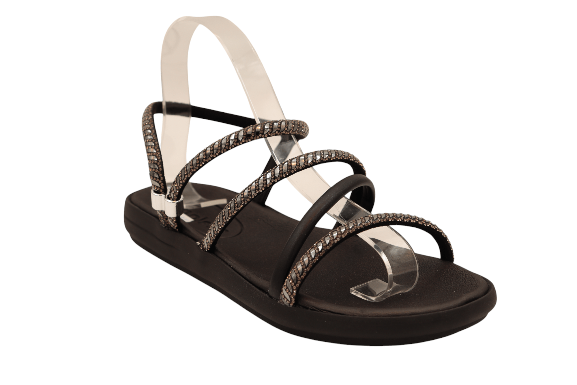 Sandale Dama Moleca STAT 28557 - Moleca - amely.ro