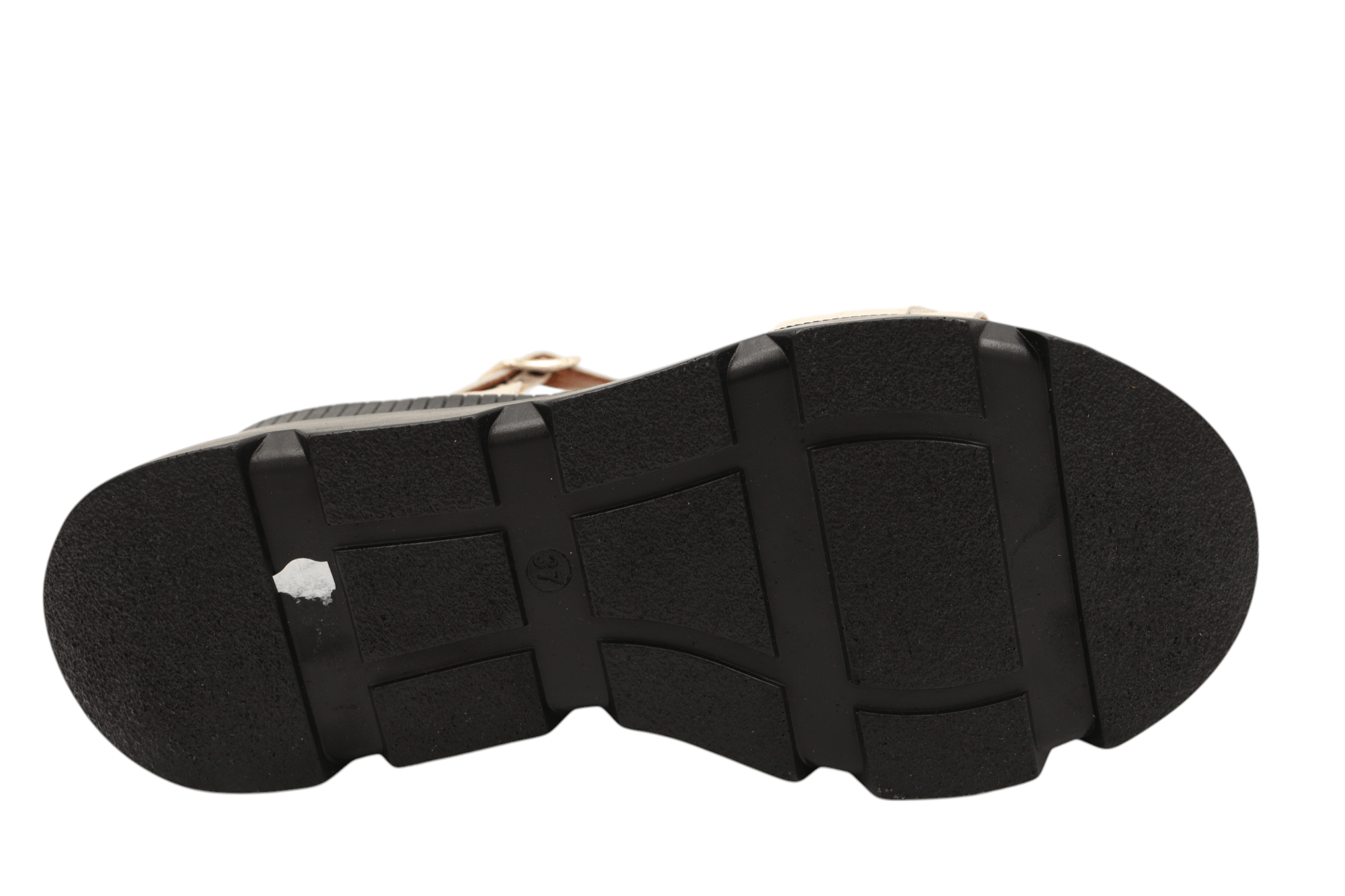 Sandale Dama Piele Naturala Angelo Nazario MIRA 0026 - Angelo Nazario - amely.ro