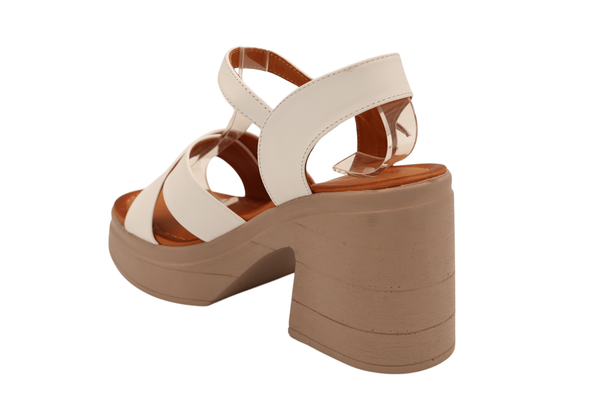 Sandale Dama Piele Naturala Angelo Nazario MIRA 1001 - Angelo Nazario - amely.ro