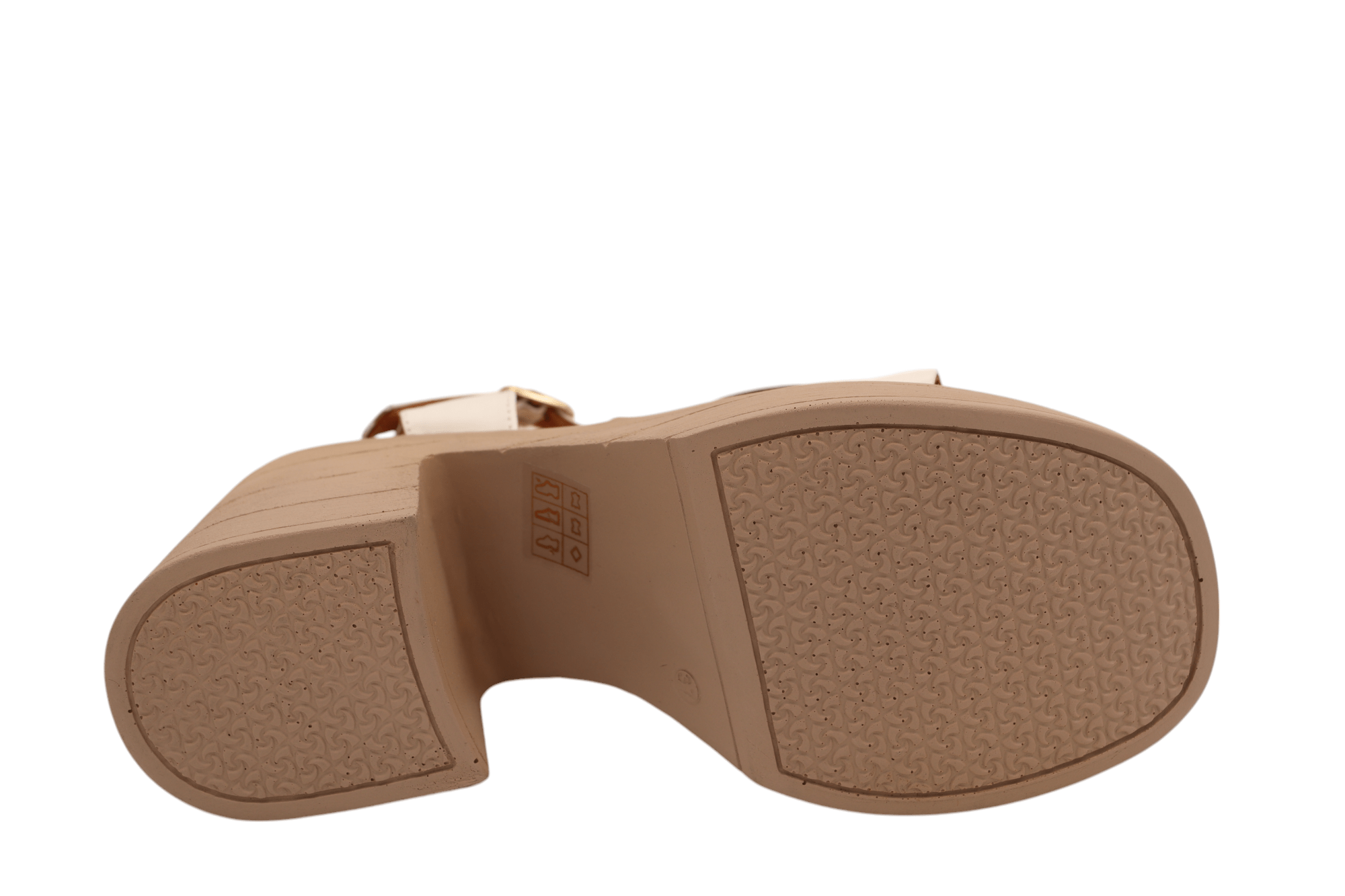 Sandale Dama Piele Naturala Angelo Nazario MIRA 1001 - Angelo Nazario - amely.ro