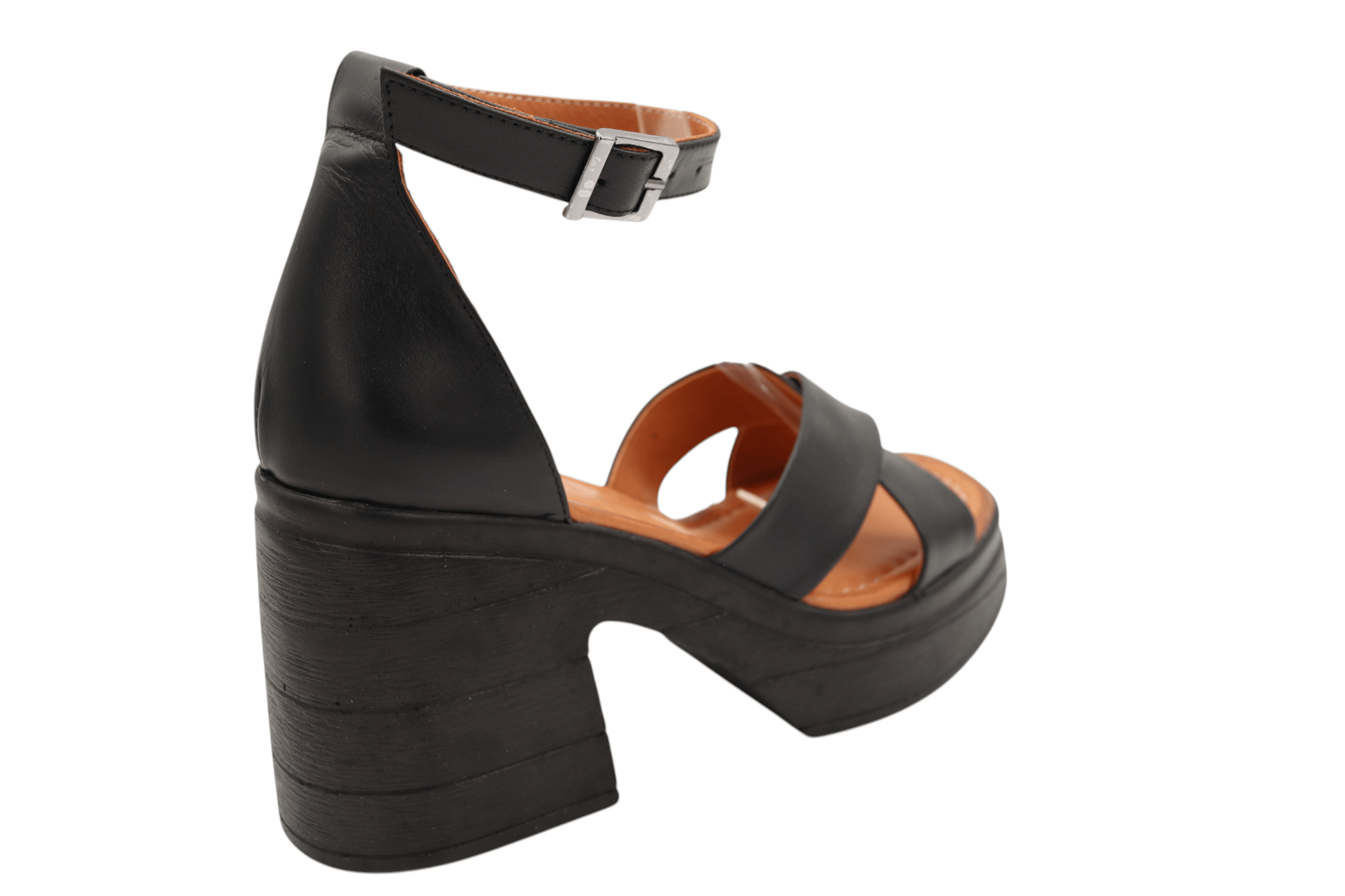 Sandale Dama Piele Naturala Angelo Nazario MIRA 10407 - amely.ro - amely.ro