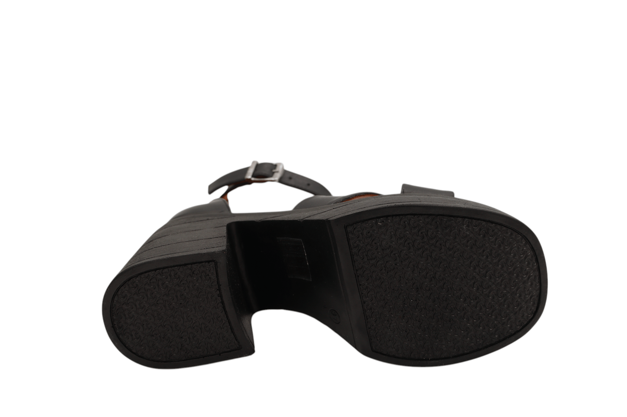 Sandale Dama Piele Naturala Angelo Nazario MIRA 10407 - amely.ro - amely.ro