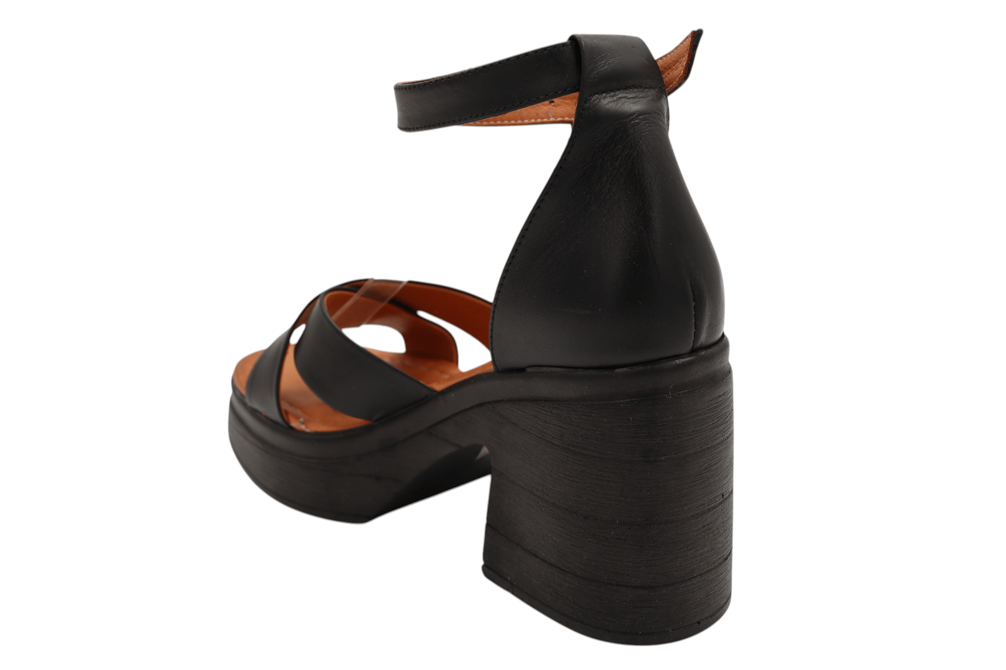 Sandale Dama Piele Naturala Angelo Nazario MIRA 10407 - amely.ro - amely.ro