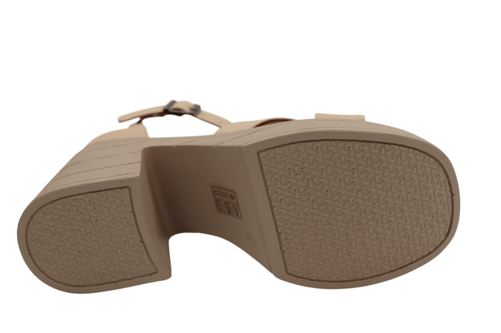 Sandale Dama Piele Naturala Angelo Nazario MIRA 10407 - amely.ro - amely.ro