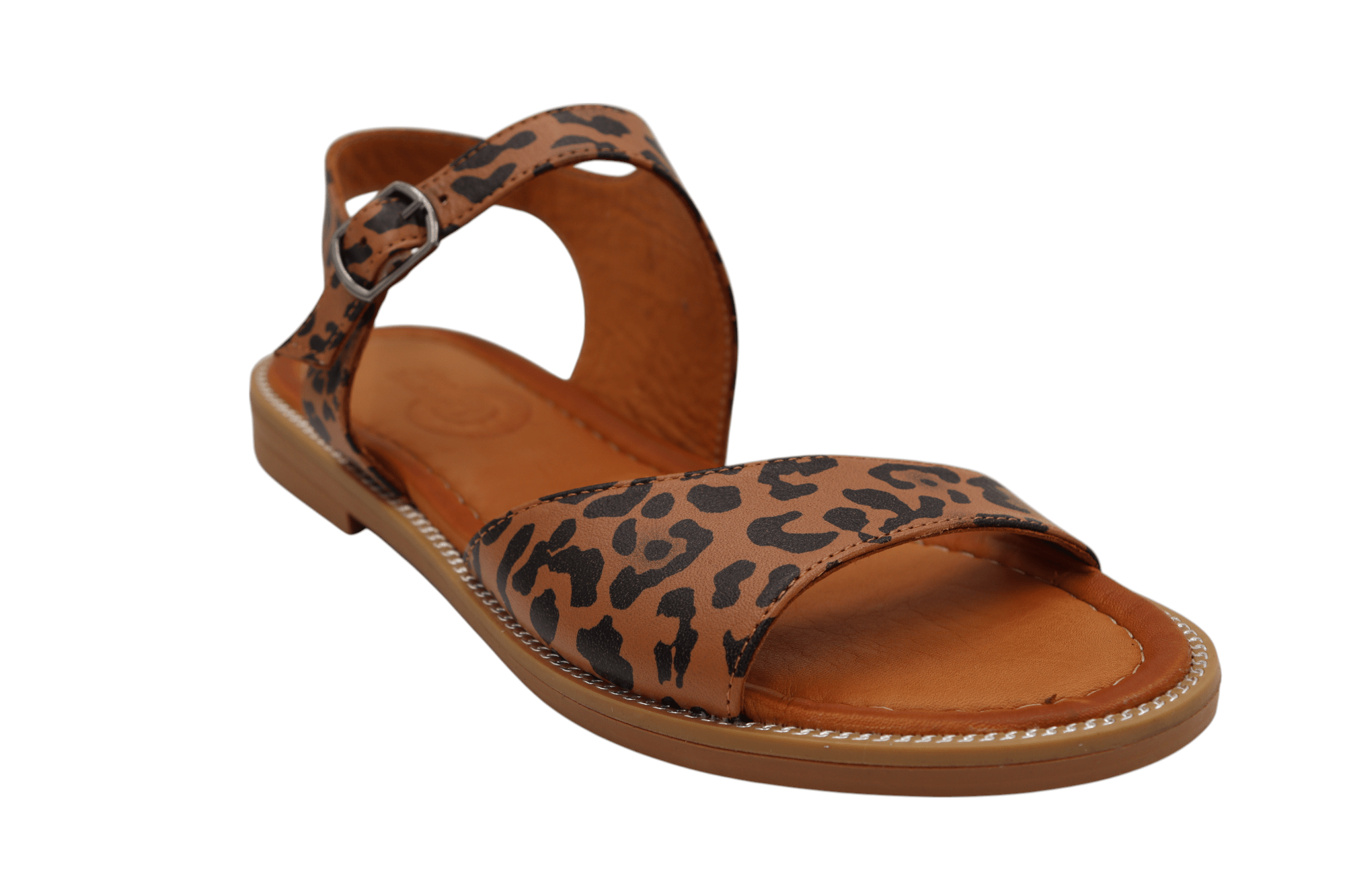 Sandale Dama Piele Naturala Angelo Nazario MIRA 10994 - amely.ro - amely.ro