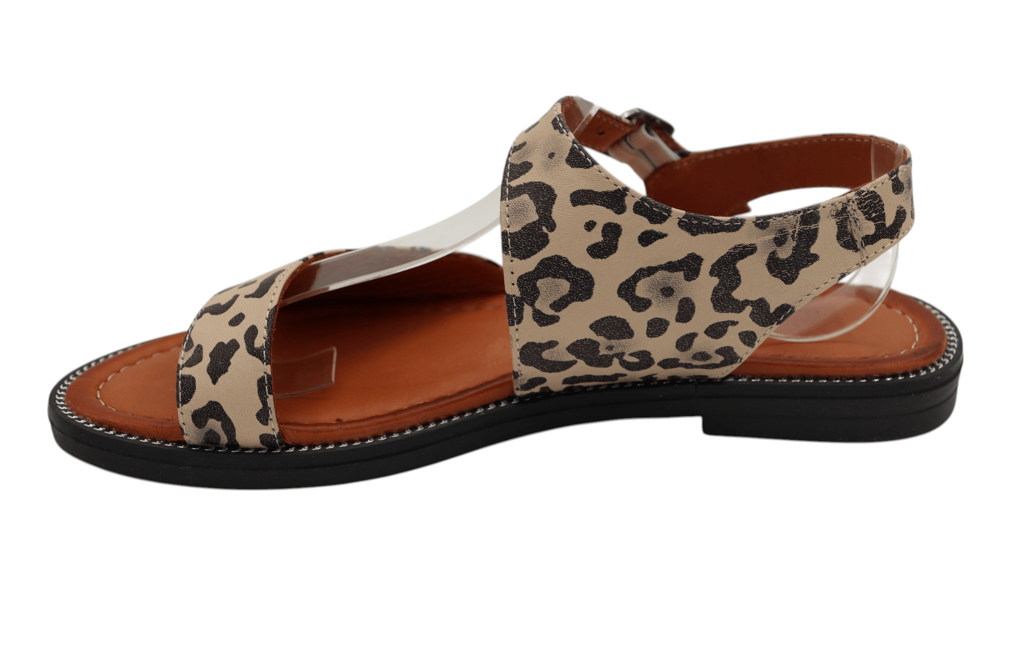 Sandale Dama Piele Naturala Angelo Nazario MIRA 10994 - amely.ro - amely.ro