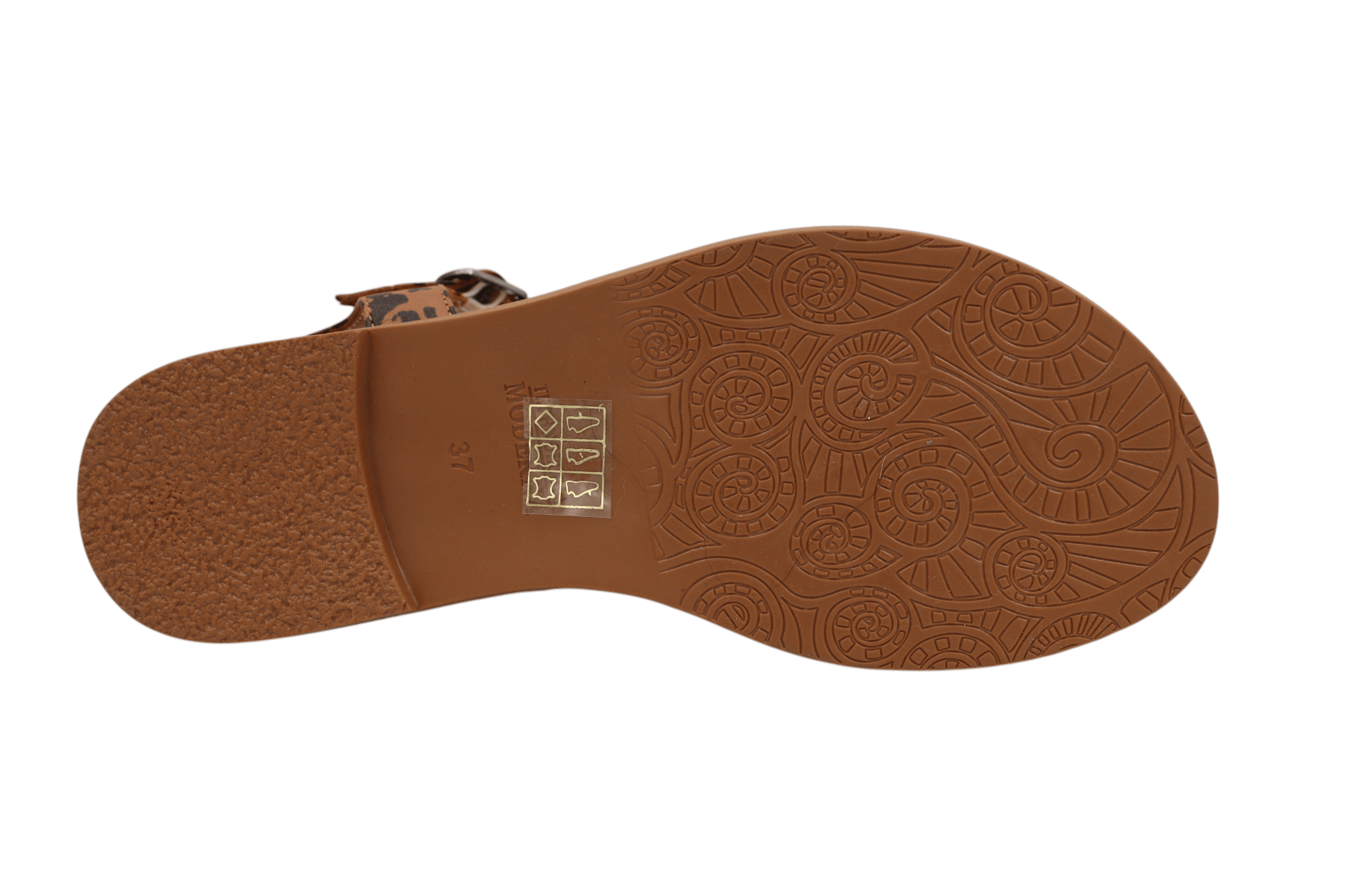 Sandale Dama Piele Naturala Angelo Nazario MIRA 10994 - amely.ro - amely.ro