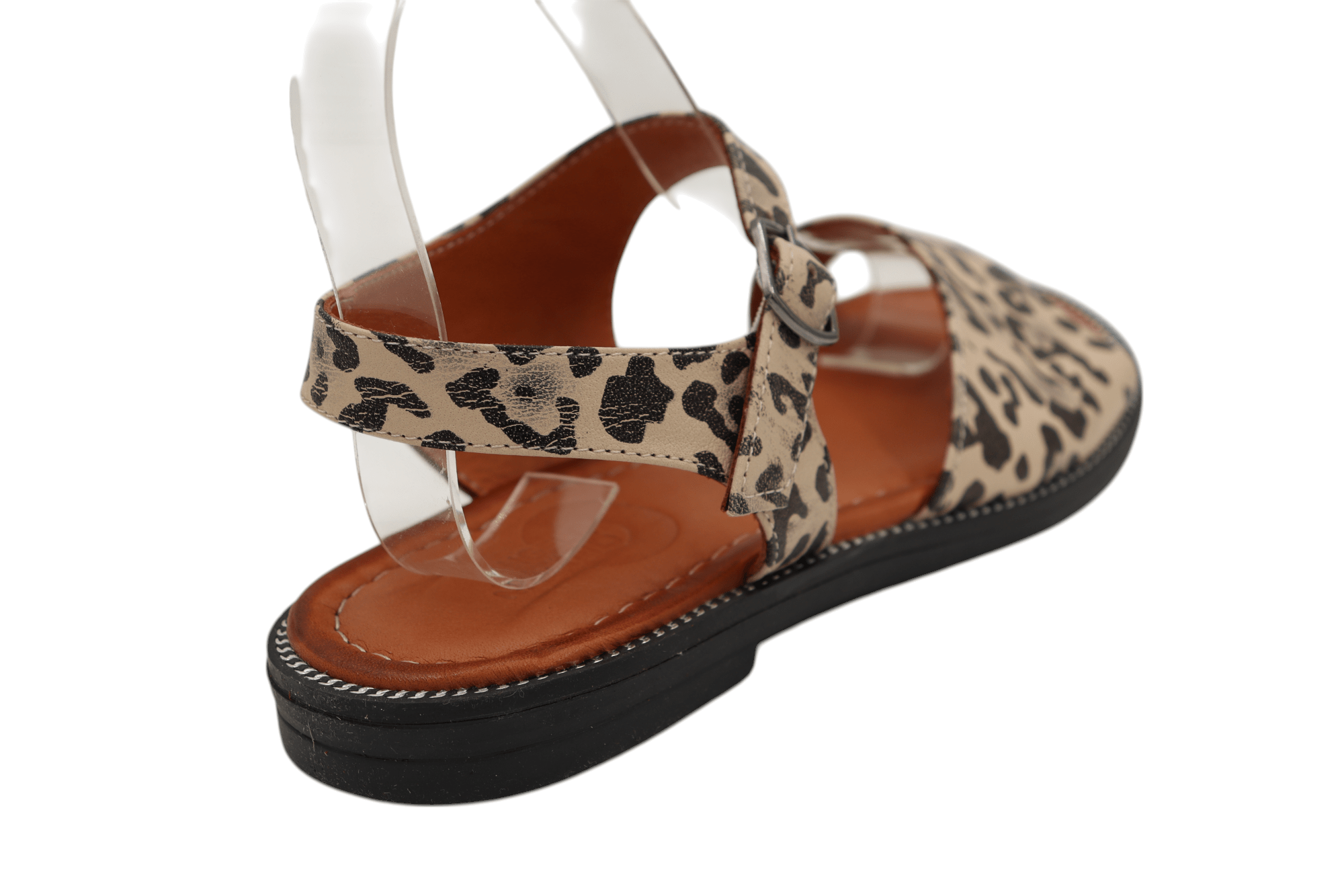 Sandale Dama Piele Naturala Angelo Nazario MIRA 10994 - amely.ro - amely.ro