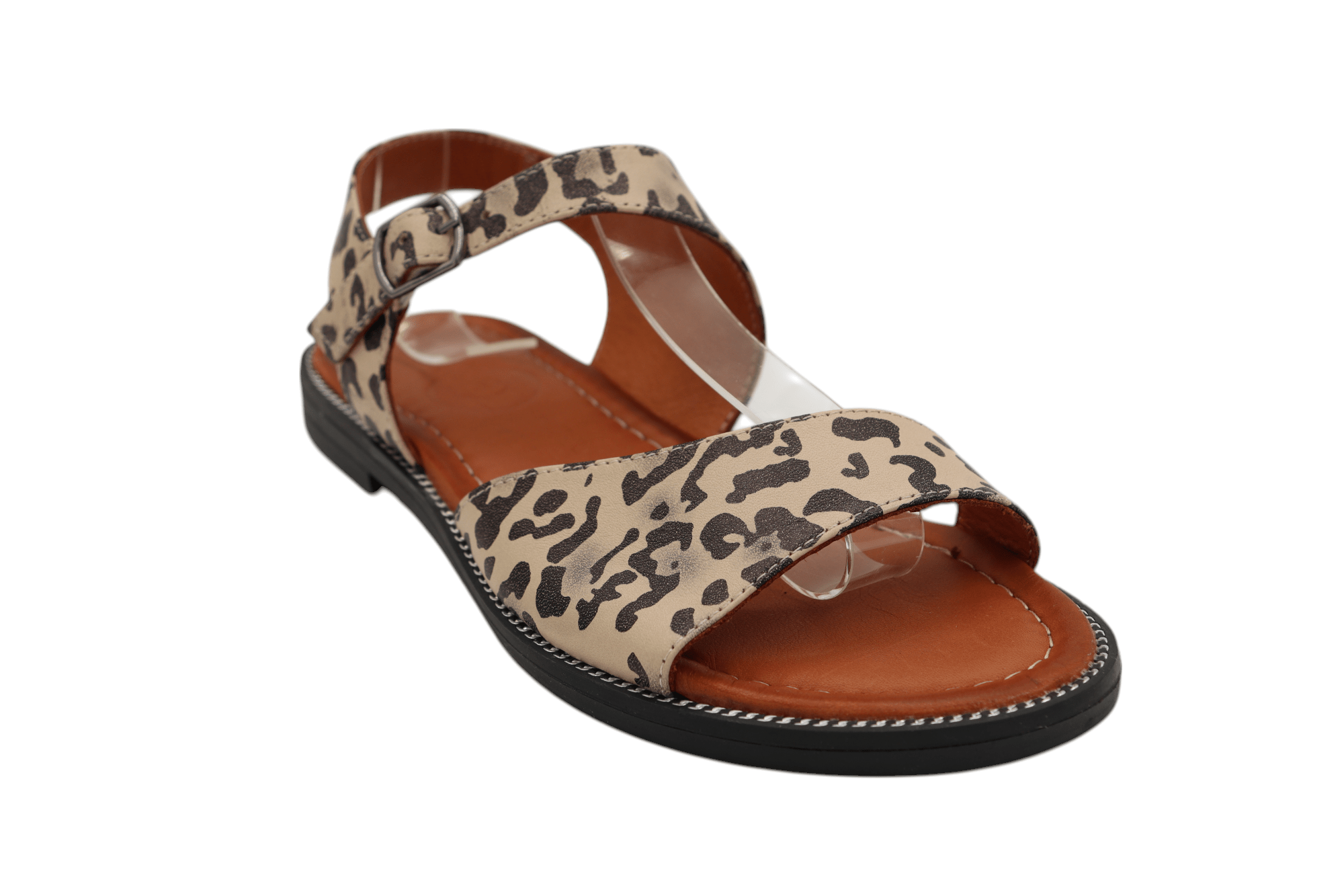 Sandale Dama Piele Naturala Angelo Nazario MIRA 10994 - amely.ro - amely.ro