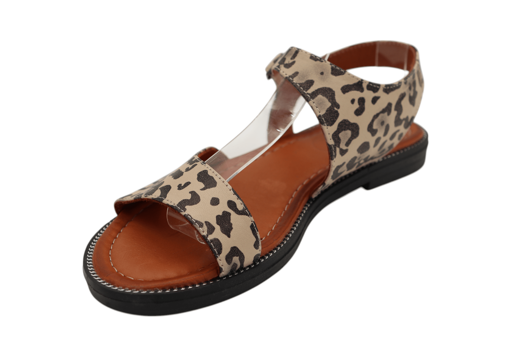 Sandale Dama Piele Naturala Angelo Nazario MIRA 10994 - amely.ro - amely.ro