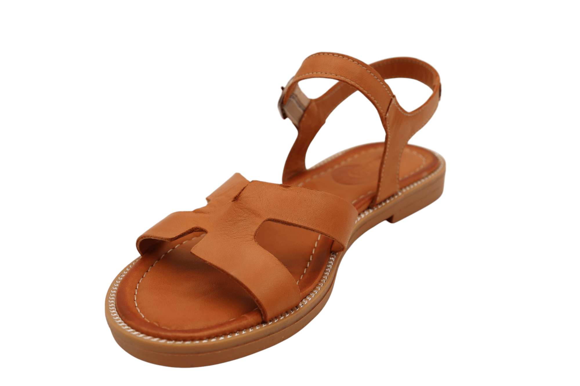 Sandale Dama Piele Naturala Angelo Nazario MIRA 10997 - Angelo Nazario - amely.ro