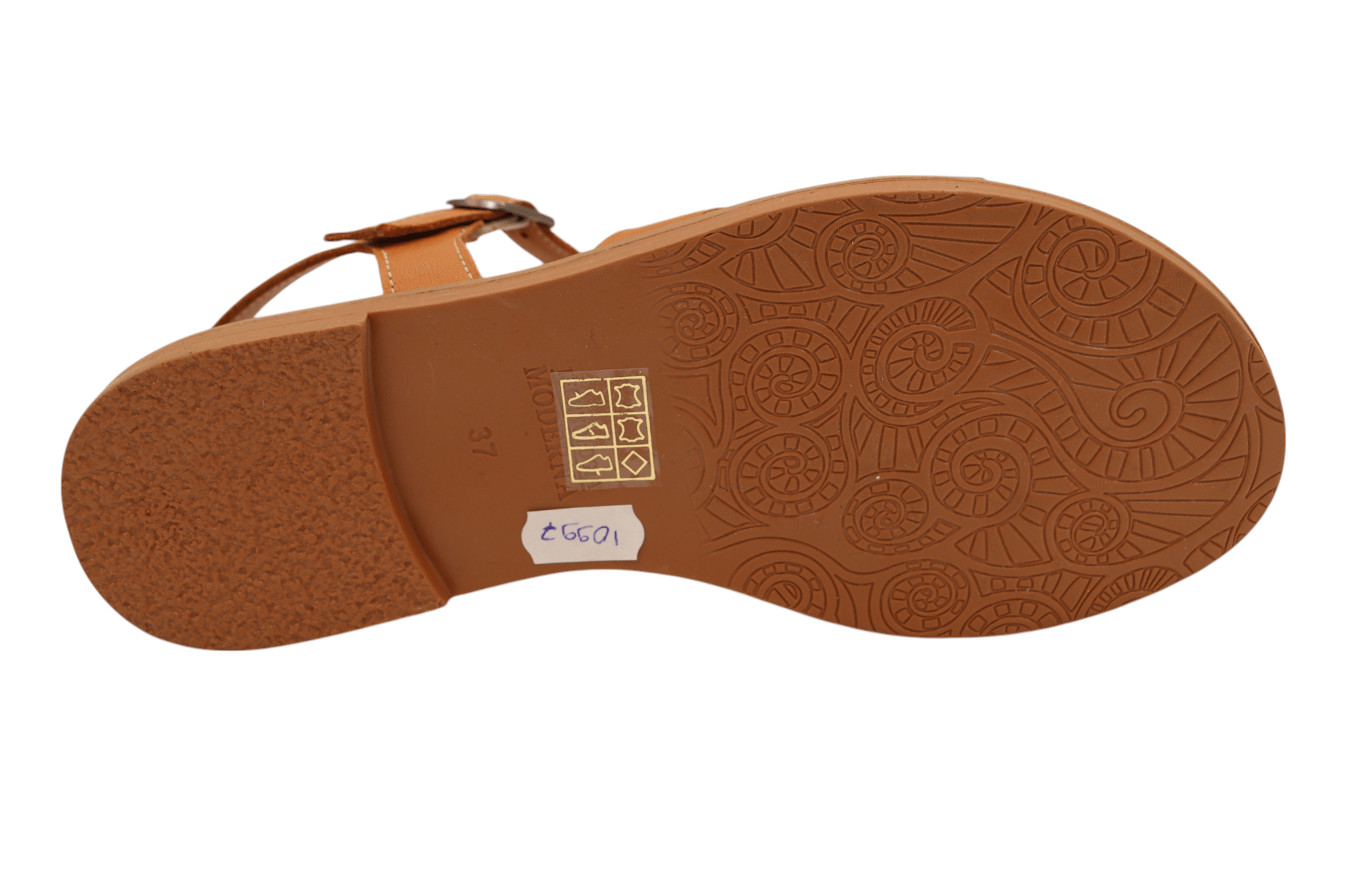 Sandale Dama Piele Naturala Angelo Nazario MIRA 10997 - Angelo Nazario - amely.ro