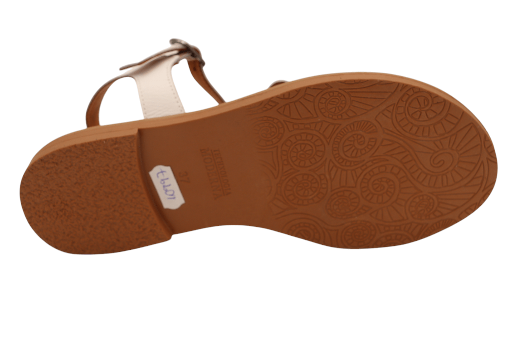 Sandale Dama Piele Naturala Angelo Nazario MIRA 10997 - Angelo Nazario - amely.ro