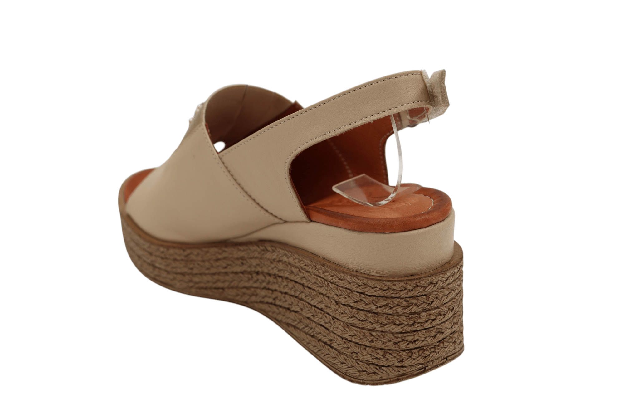 Sandale Dama Piele Naturala Angelo Nazario MIRA 11003 - Angelo Nazario - amely.ro