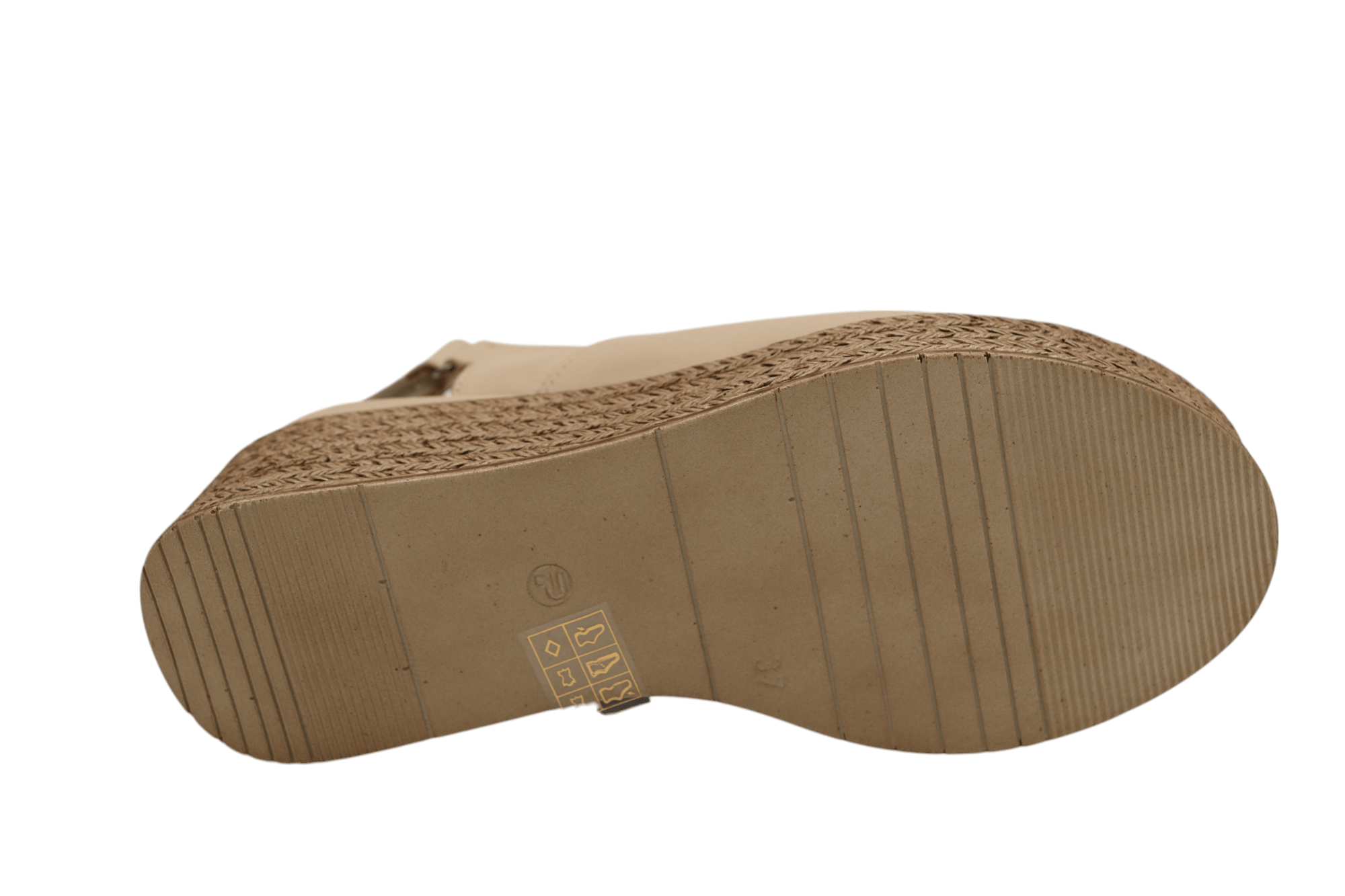 Sandale Dama Piele Naturala Angelo Nazario MIRA 11003 - Angelo Nazario - amely.ro