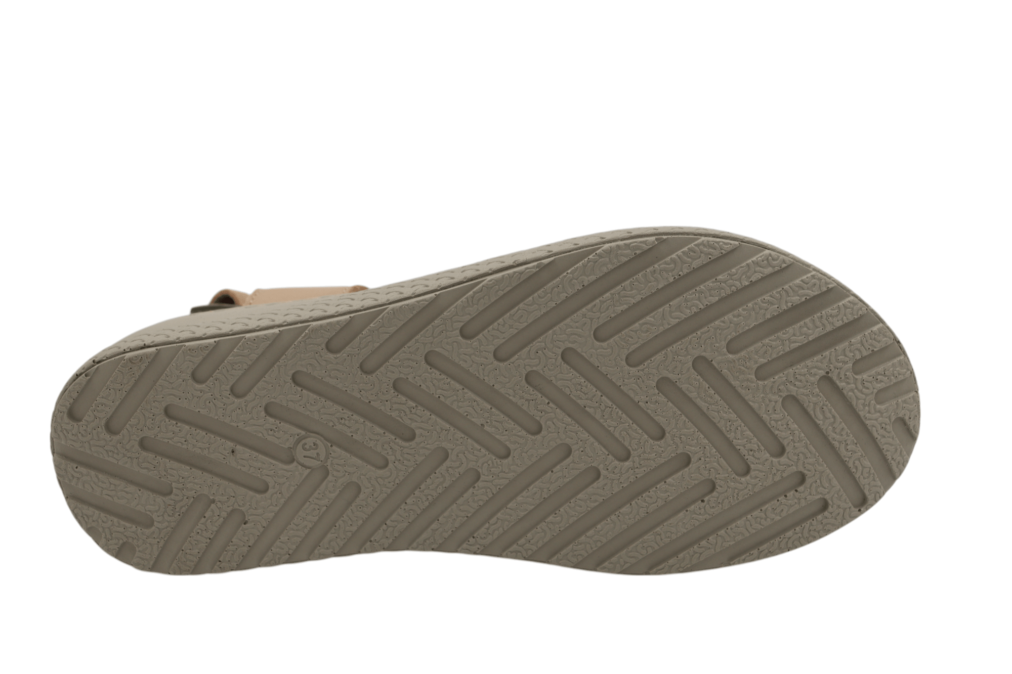 Sandale Dama Piele Naturala Angelo Nazario MIRA 17 - Angelo Nazario - amely.ro