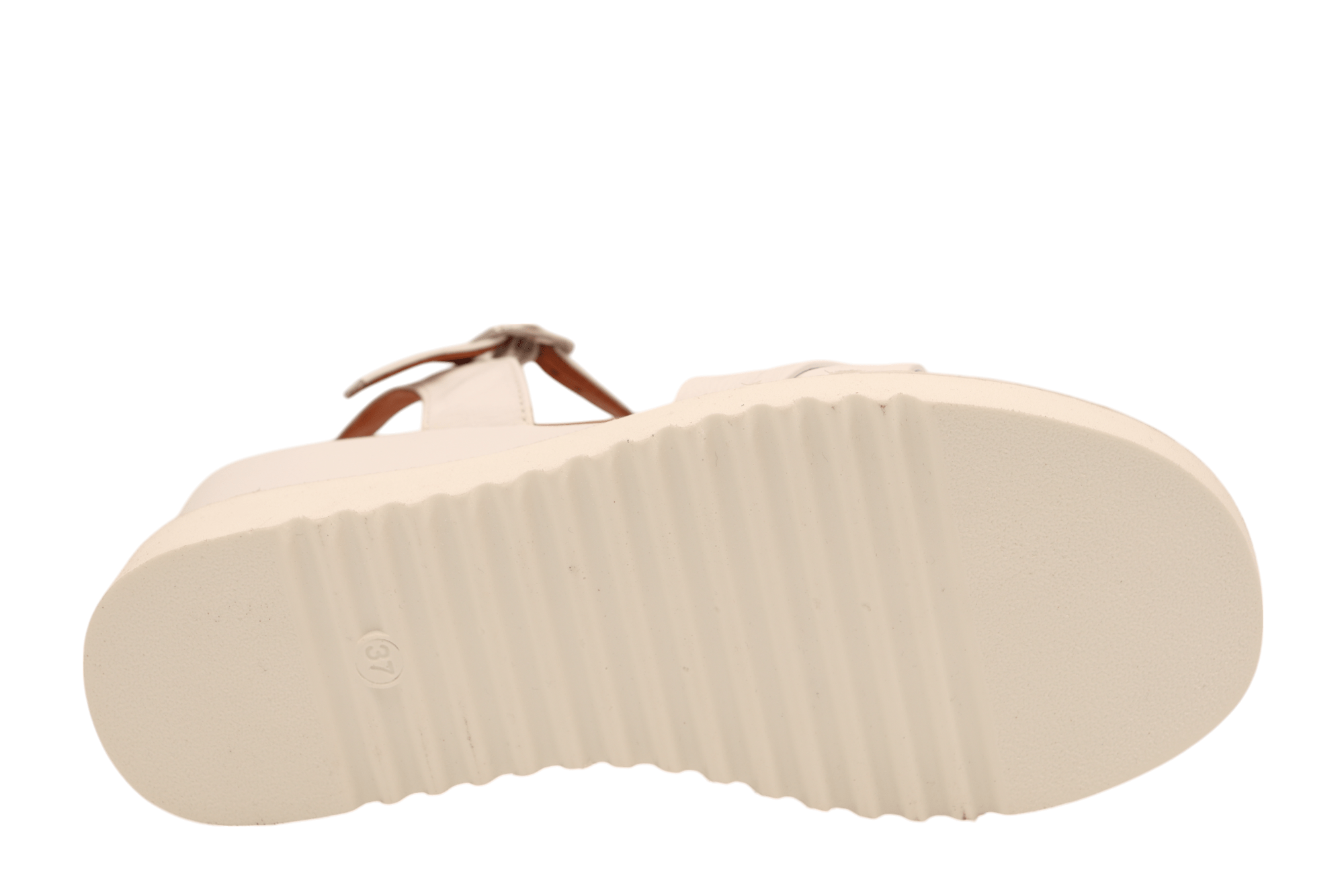 Sandale Dama Piele Naturala Angelo Nazario MIRA 251 - Angelo Nazario - amely.ro