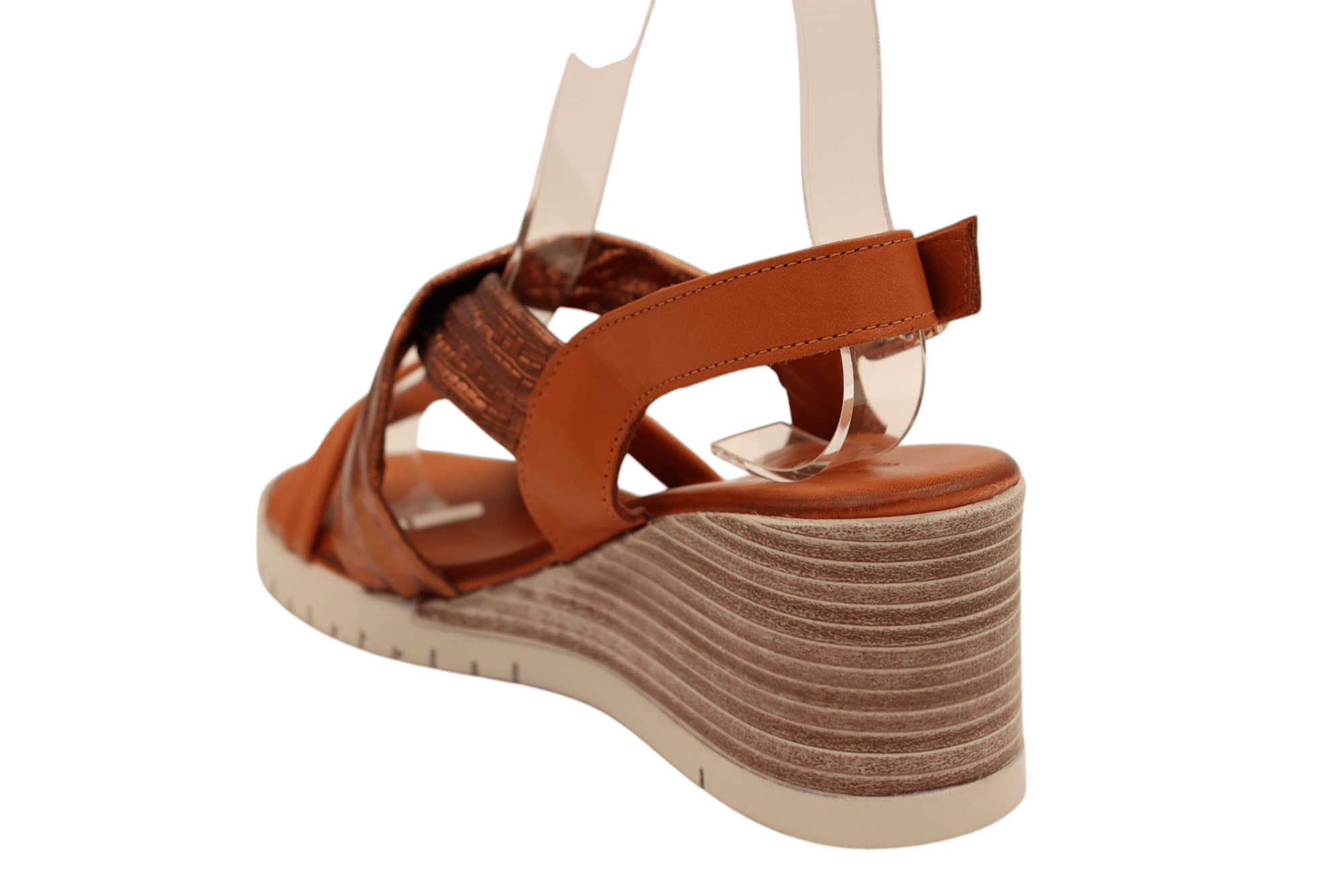 Sandale Dama Piele Naturala Angelo Nazario MIRA 34 - Angelo Nazario - amely.ro