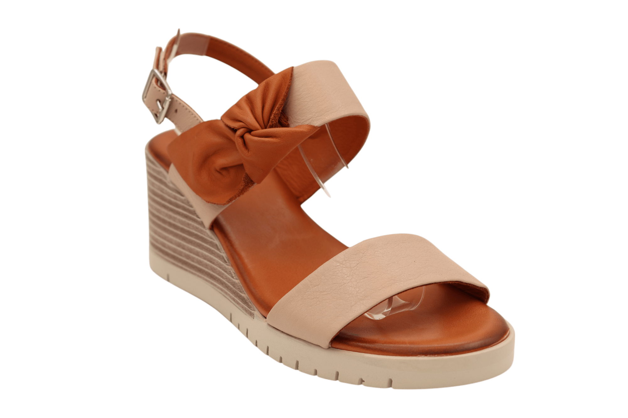 Sandale Dama Piele Naturala Angelo Nazario MIRA 34 - Angelo Nazario - amely.ro