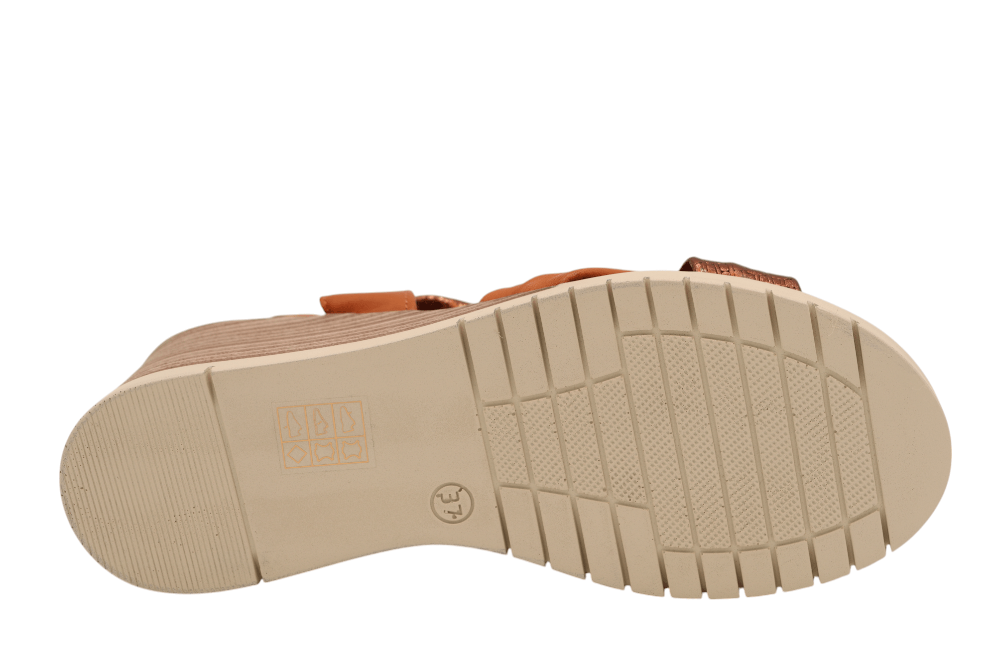 Sandale Dama Piele Naturala Angelo Nazario MIRA 34 - Angelo Nazario - amely.ro