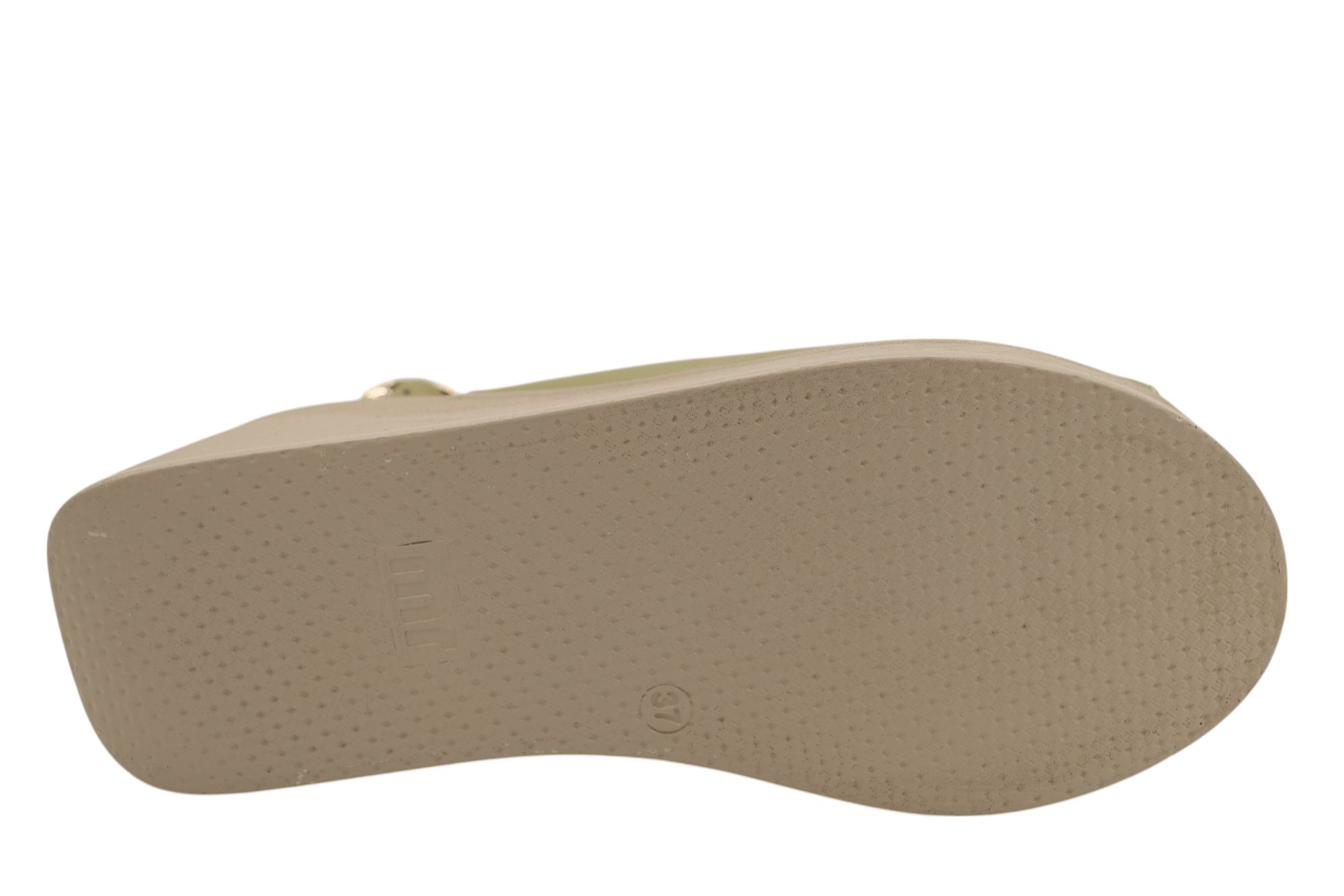 Sandale Dama Piele Naturala Angelo Nazario MIRA 4012 - Angelo Nazario - amely.ro