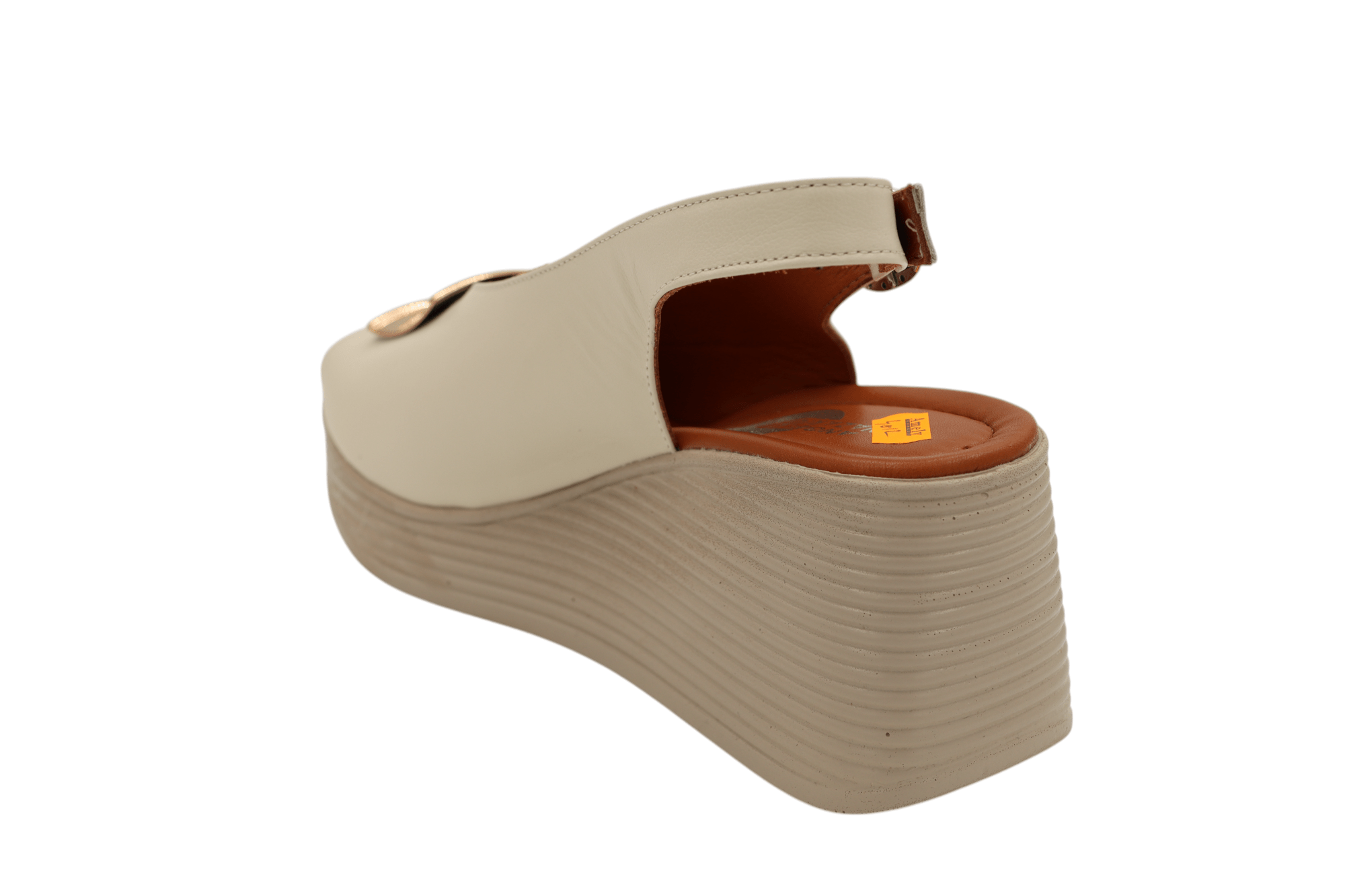 Sandale Dama Piele Naturala Angelo Nazario MIRA 4012 - Angelo Nazario - amely.ro