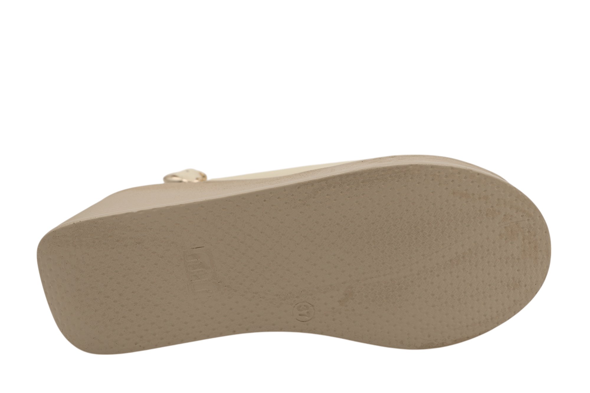 Sandale Dama Piele Naturala Angelo Nazario MIRA 4012 - Angelo Nazario - amely.ro