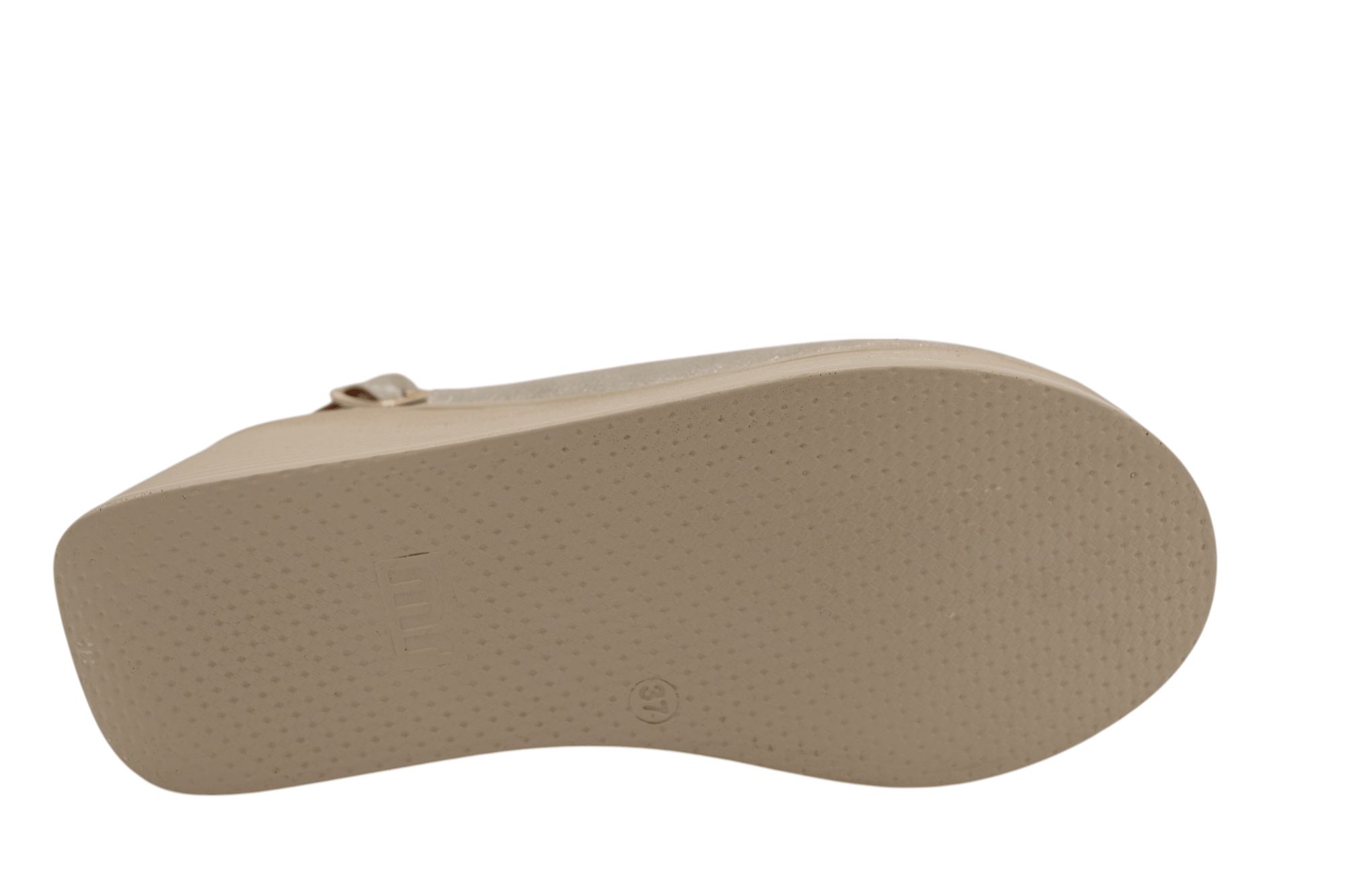 Sandale Dama Piele Naturala Angelo Nazario MIRA 4012 - Angelo Nazario - amely.ro