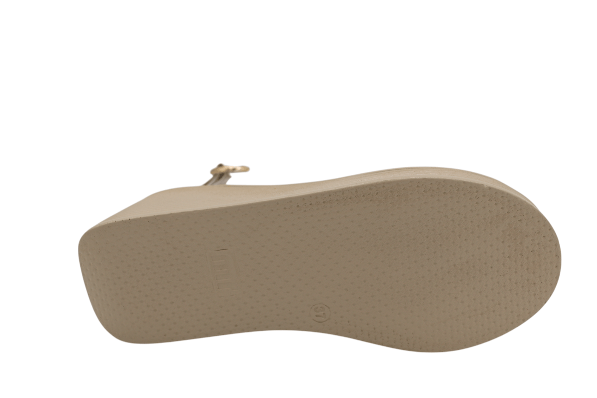 Sandale Dama Piele Naturala Angelo Nazario MIRA 4012 - Angelo Nazario - amely.ro